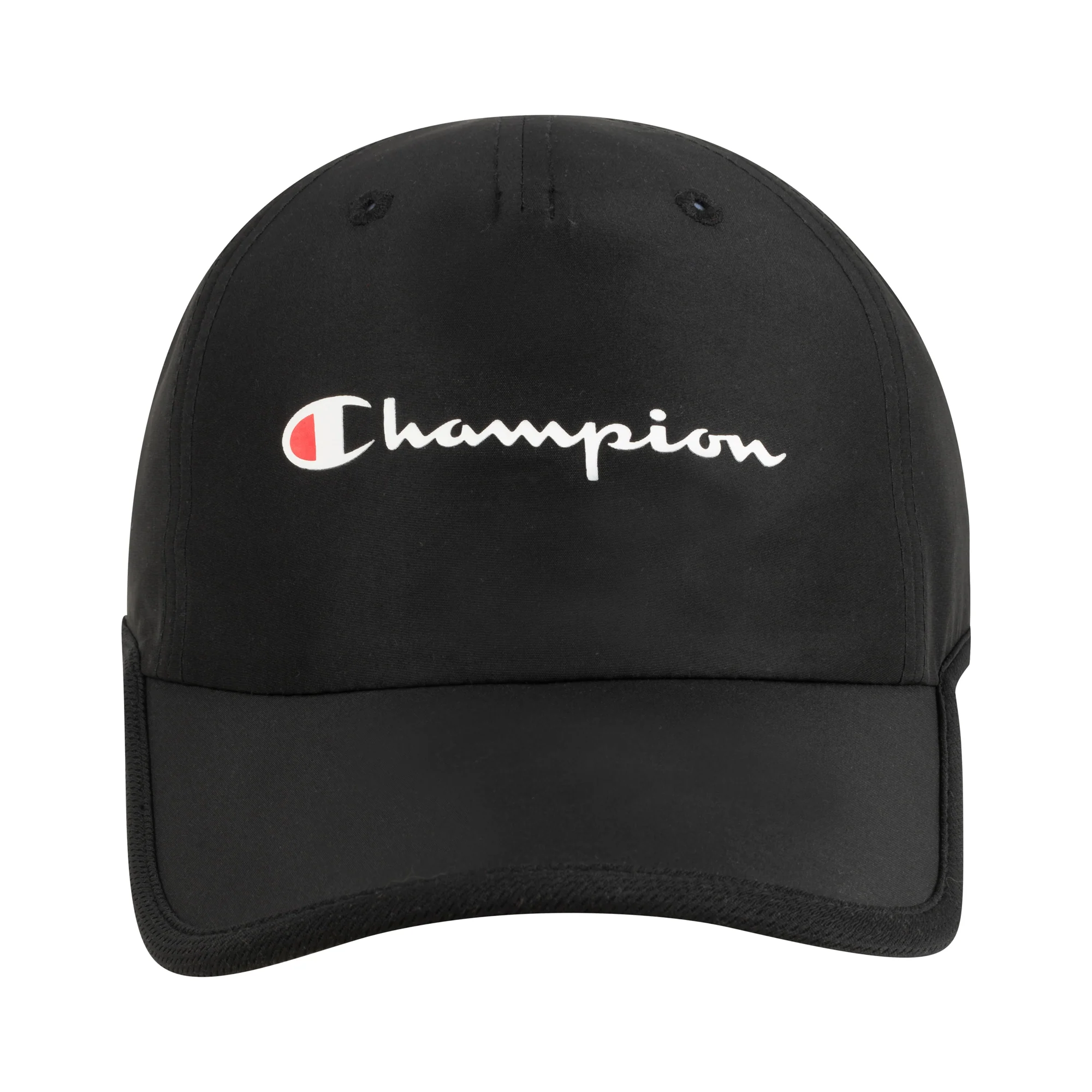Pace Runner Adjustable Cap 1 Pace Runner Adjustable Cap