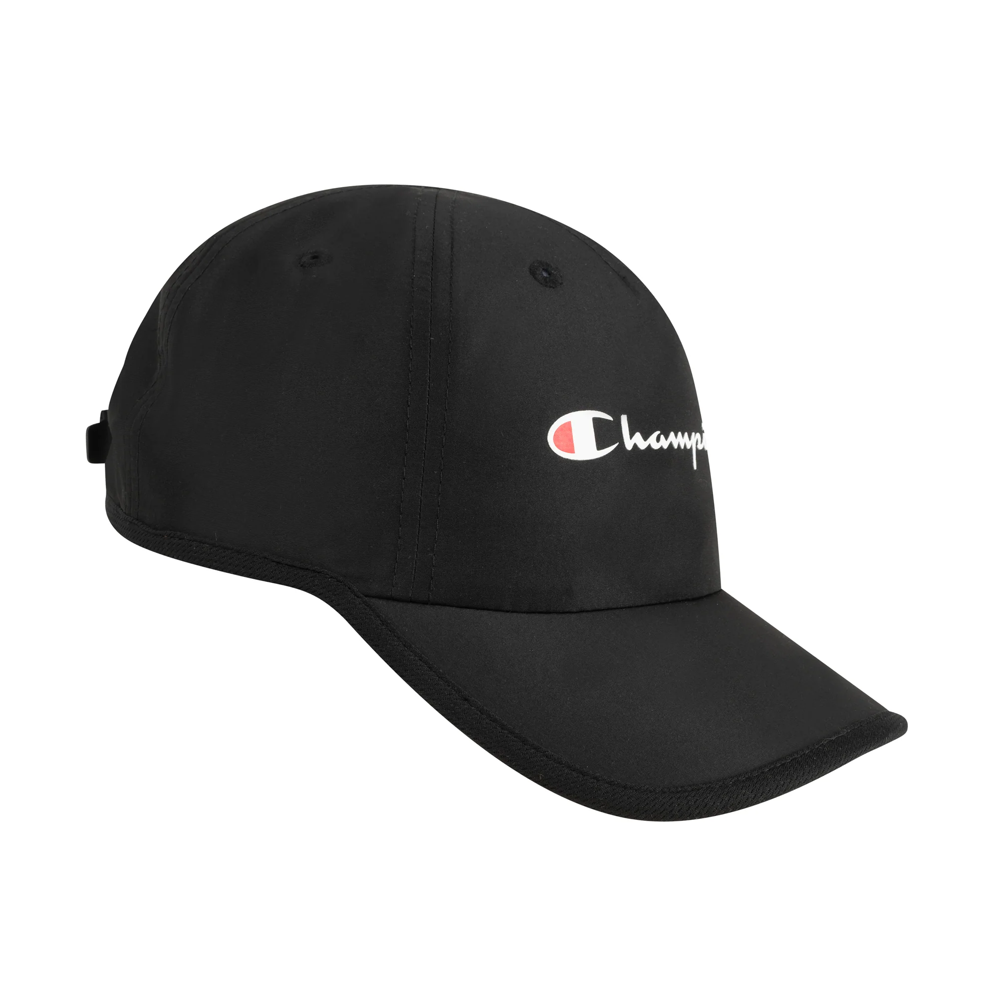 Pace Runner Adjustable Cap 2 Pace Runner Adjustable Cap