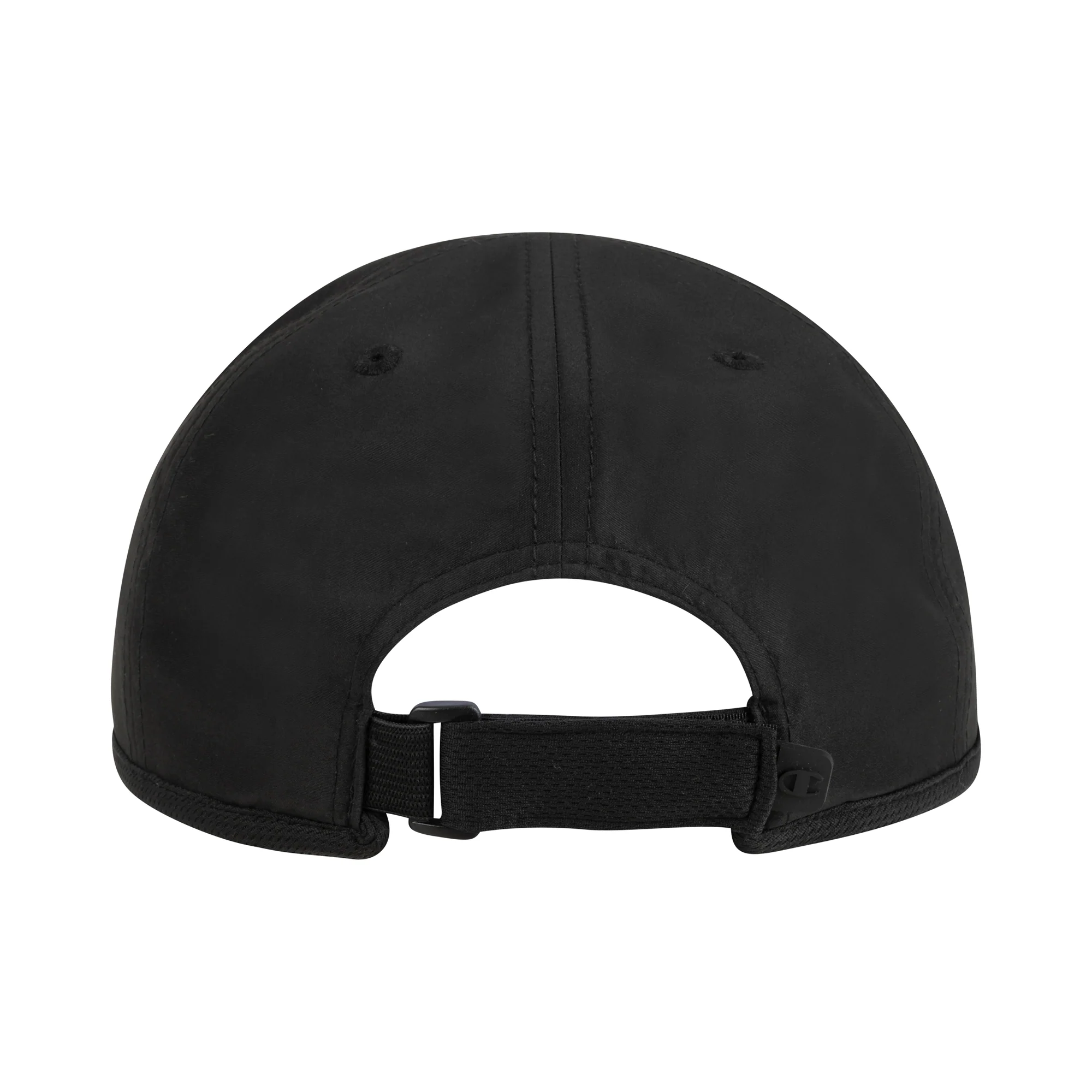 Pace Runner Adjustable Cap 3 Pace Runner Adjustable Cap