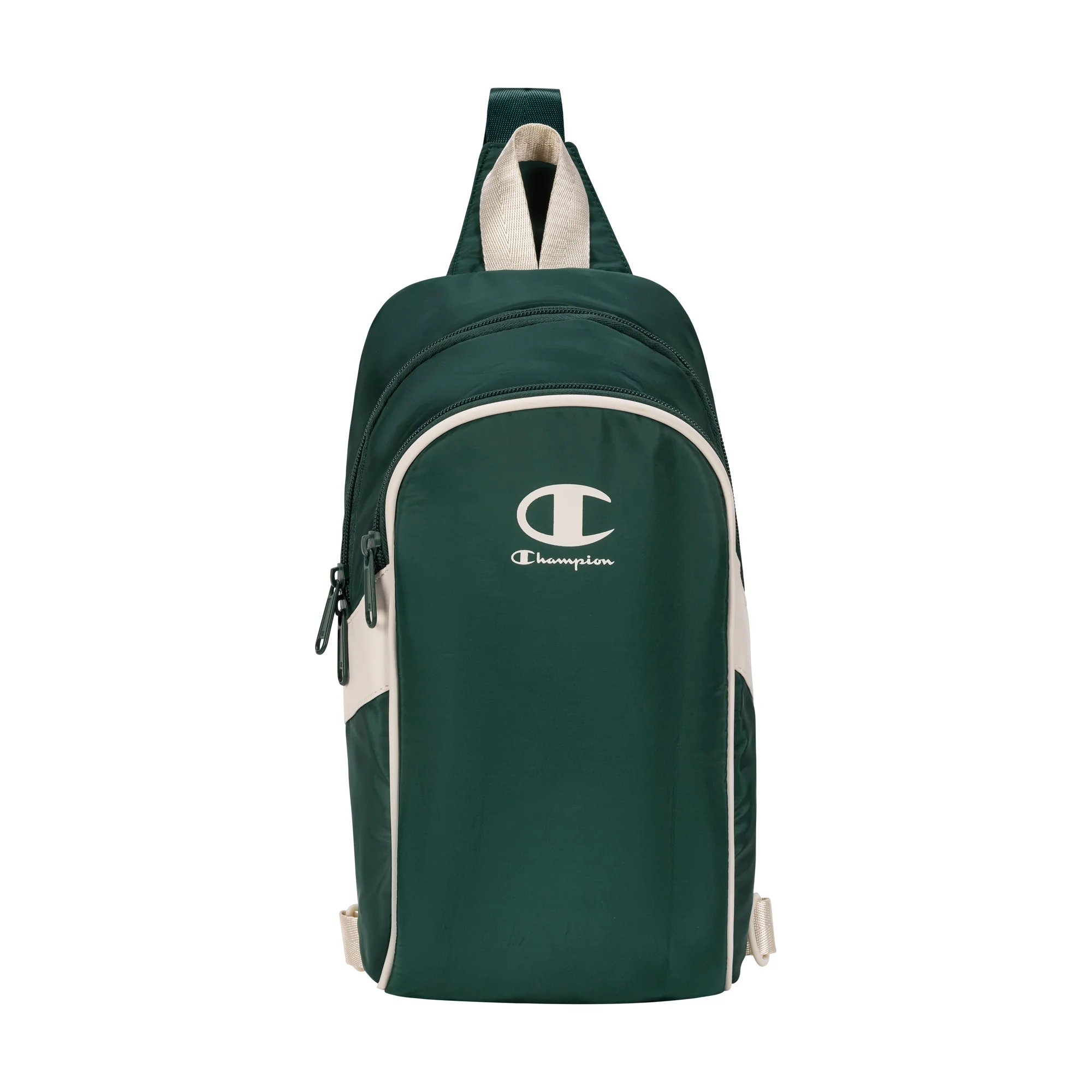 Oracle Sling Pack 1 Oracle Sling Pack