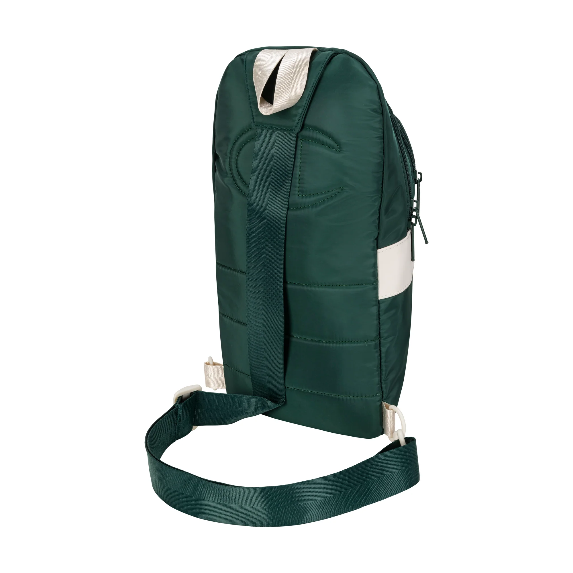 Oracle Sling Pack 2 Oracle Sling Pack