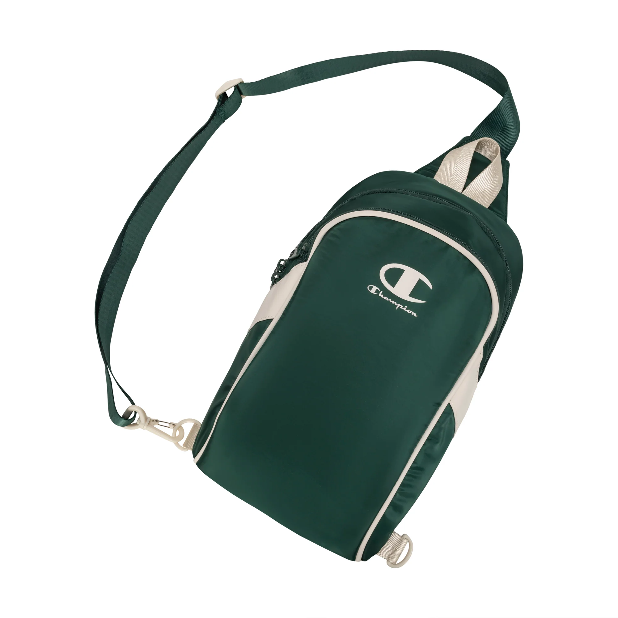 Oracle Sling Pack 3 Oracle Sling Pack