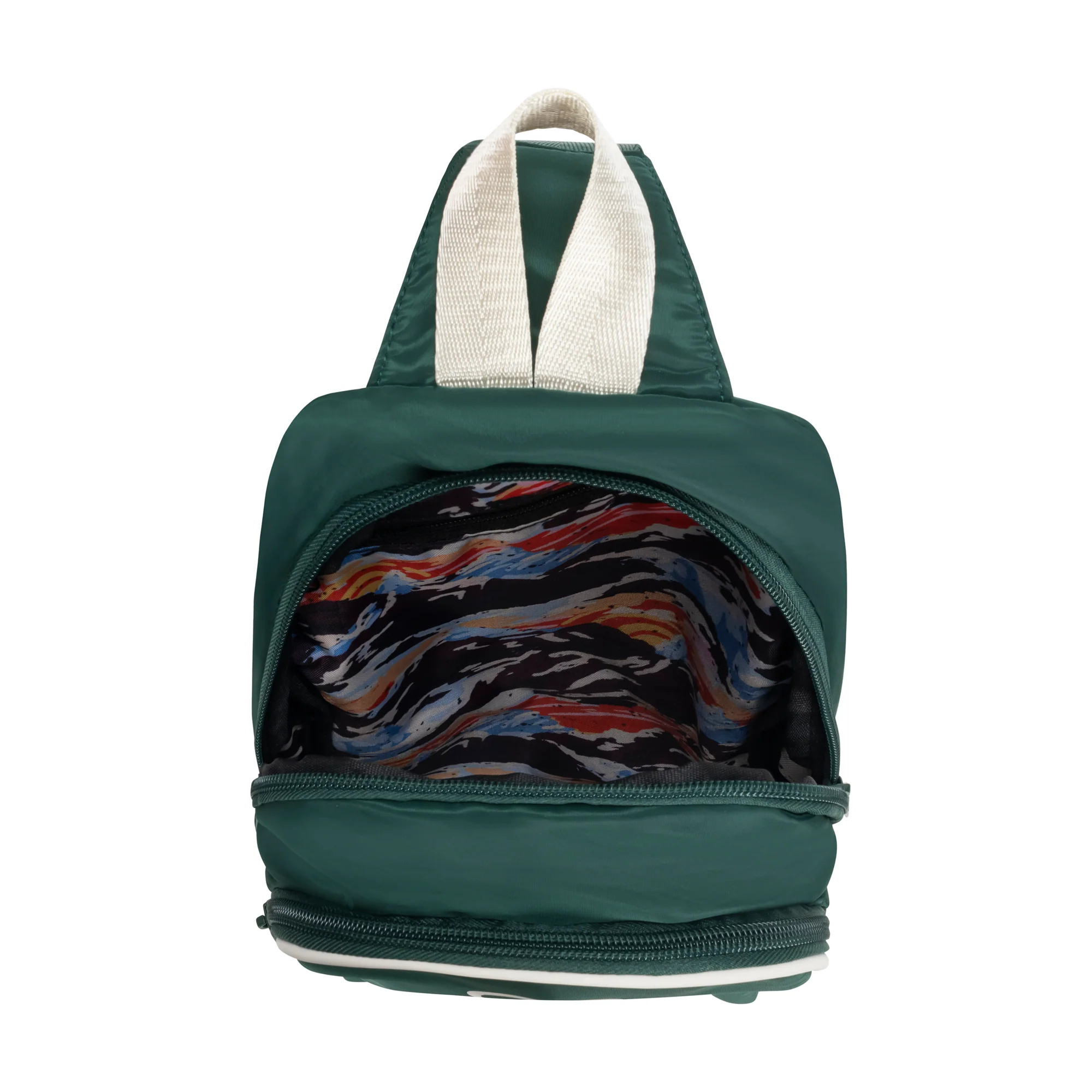 Oracle Sling Pack 4 Oracle Sling Pack
