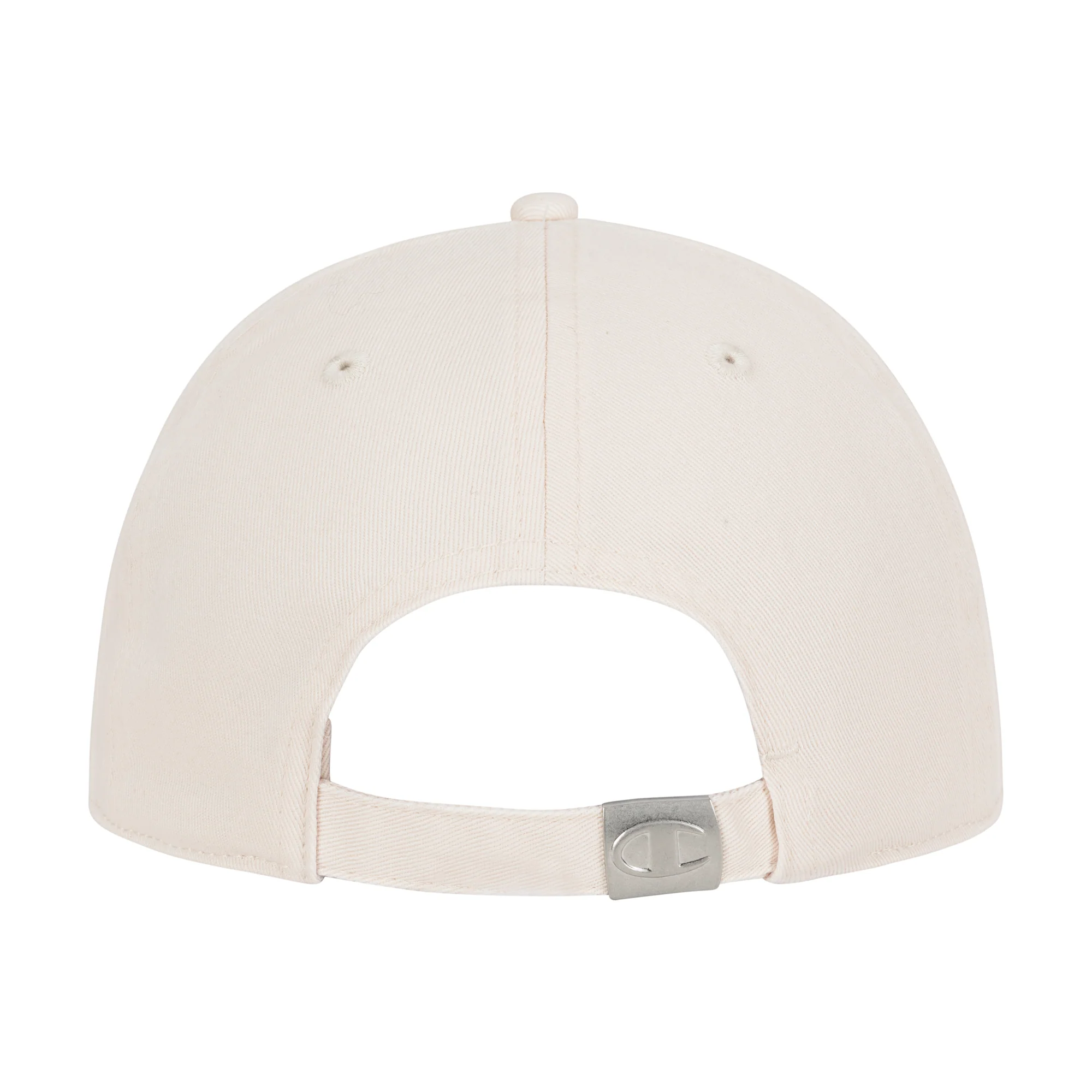 Script Embroidery Adjustable Cap 4 Script Embroidery Adjustable Cap