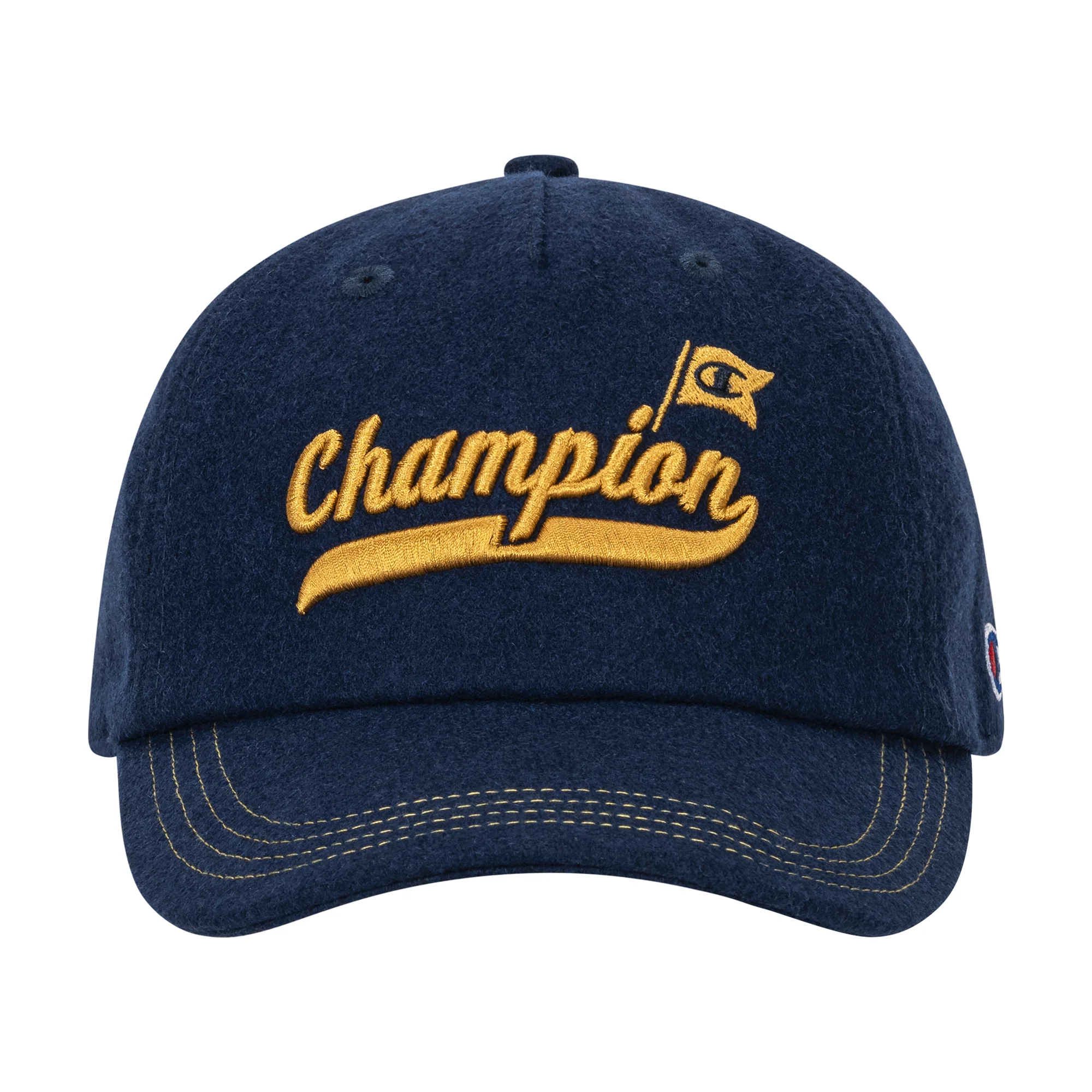 Sophomore Adjustable Cap 1 Sophomore Adjustable Cap