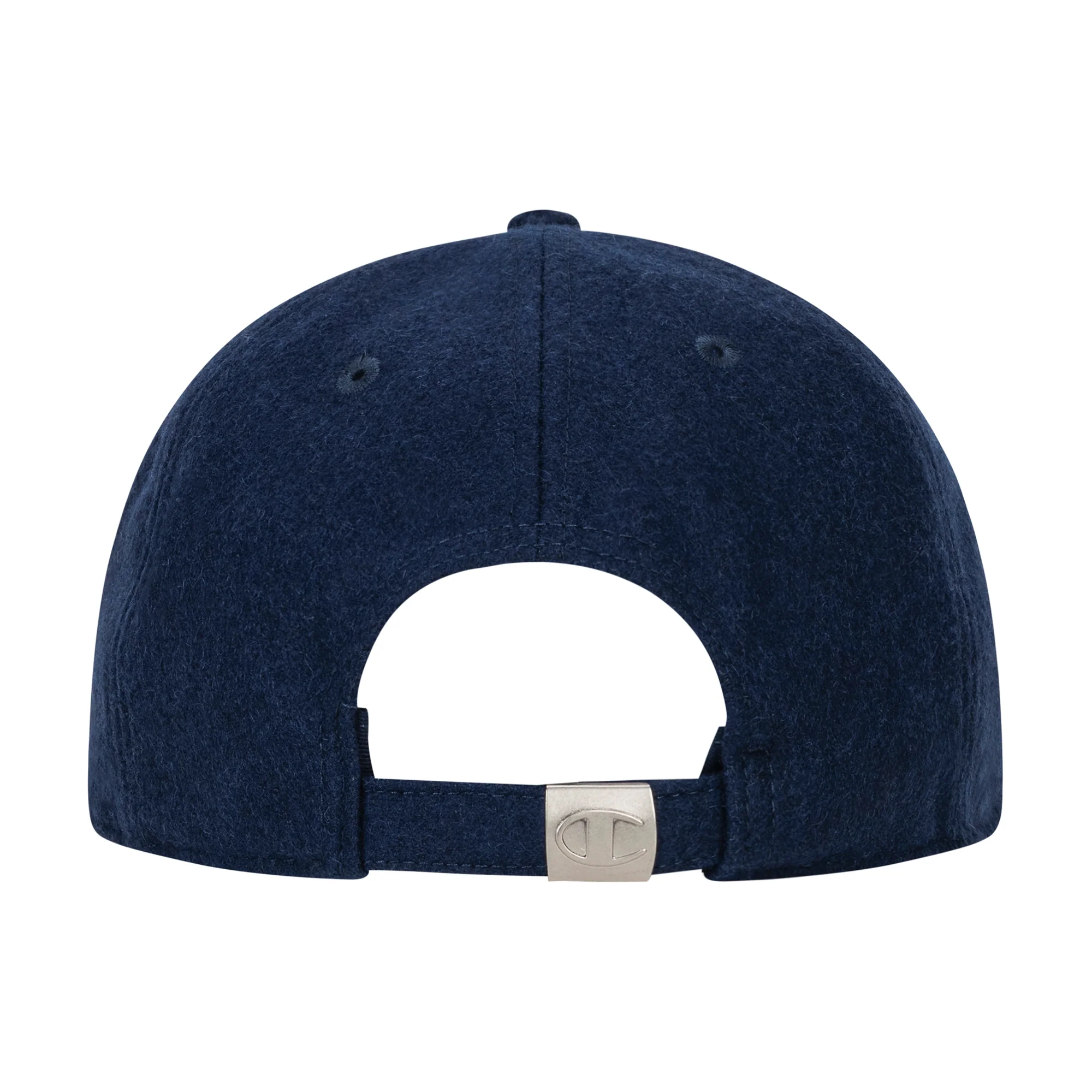 Sophomore Adjustable Cap 2 Sophomore Adjustable Cap