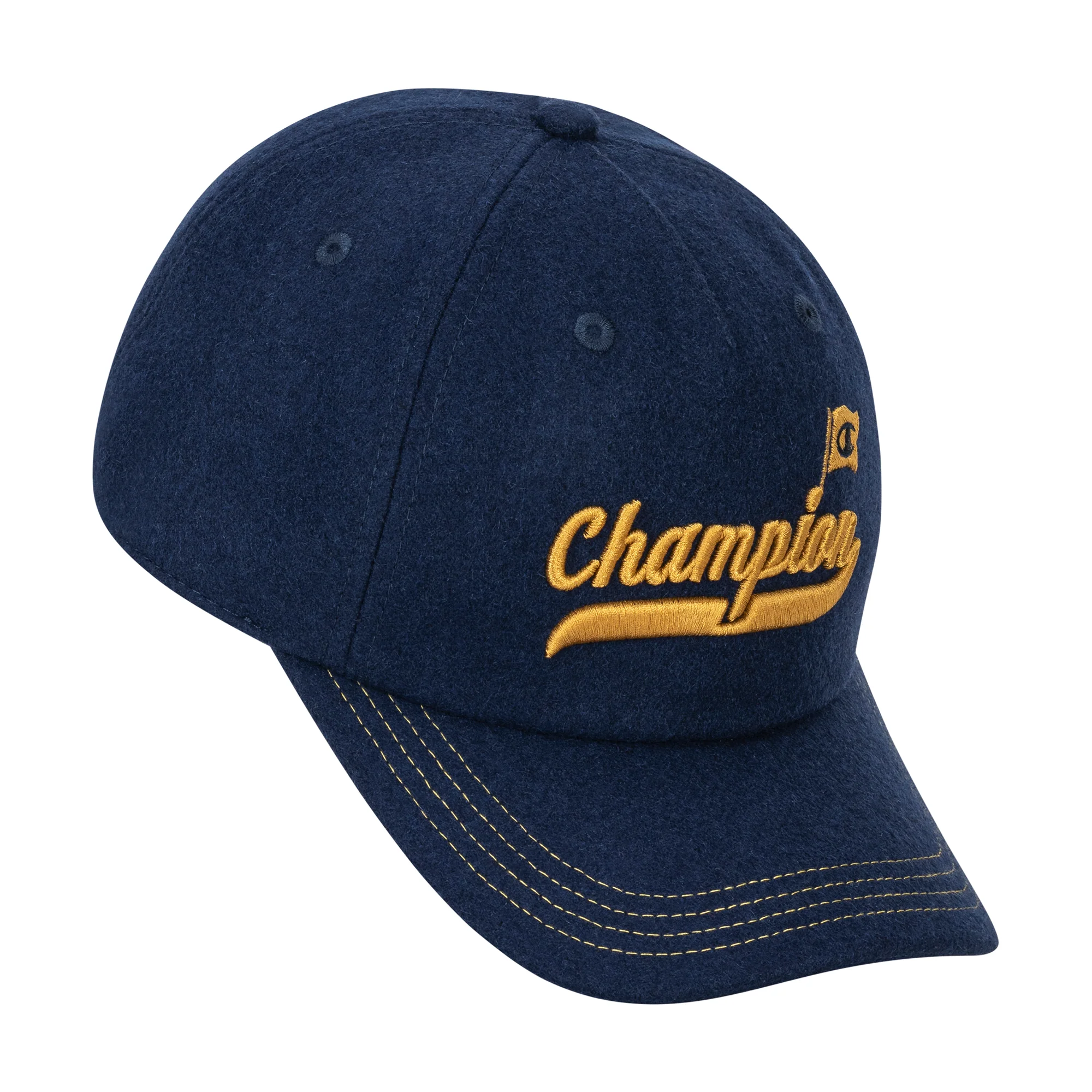 Sophomore Adjustable Cap 3 Sophomore Adjustable Cap