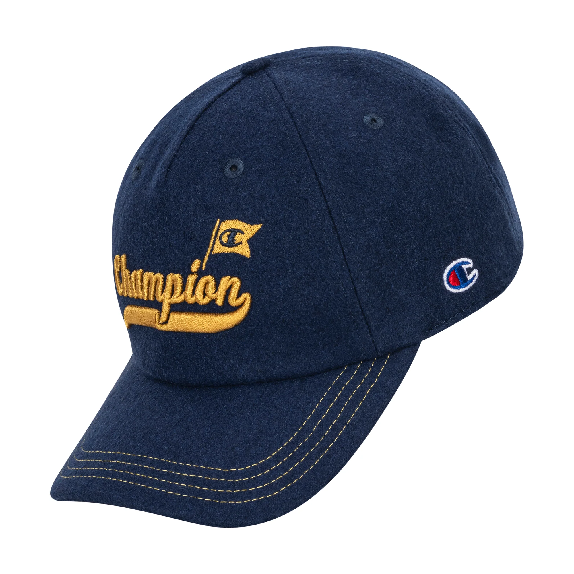Sophomore Adjustable Cap 4 Sophomore Adjustable Cap