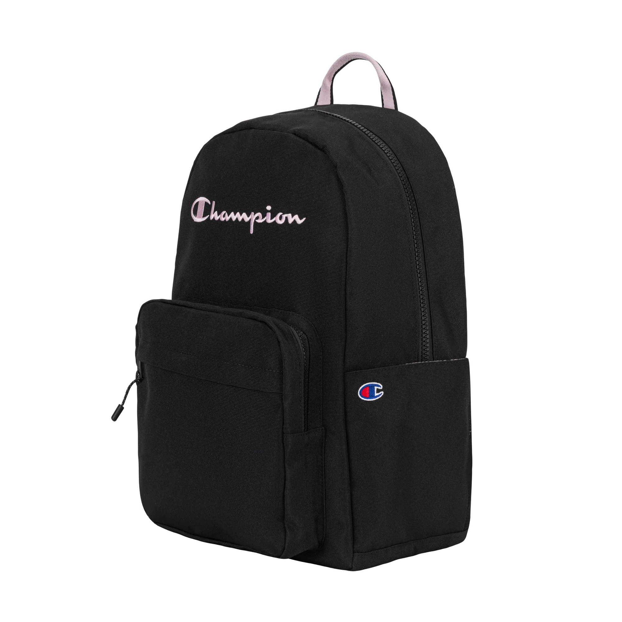 Steady Backpack 2 Steady Backpack