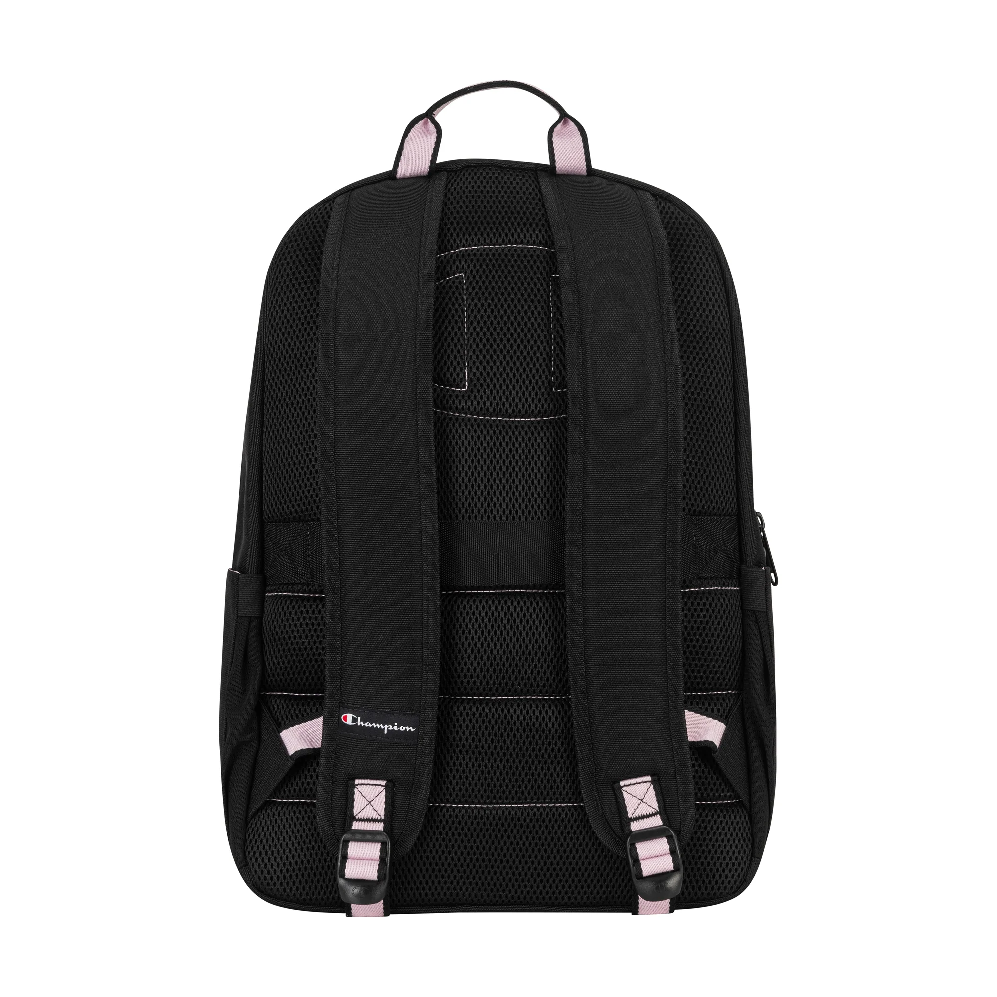 Steady Backpack 3 Steady Backpack
