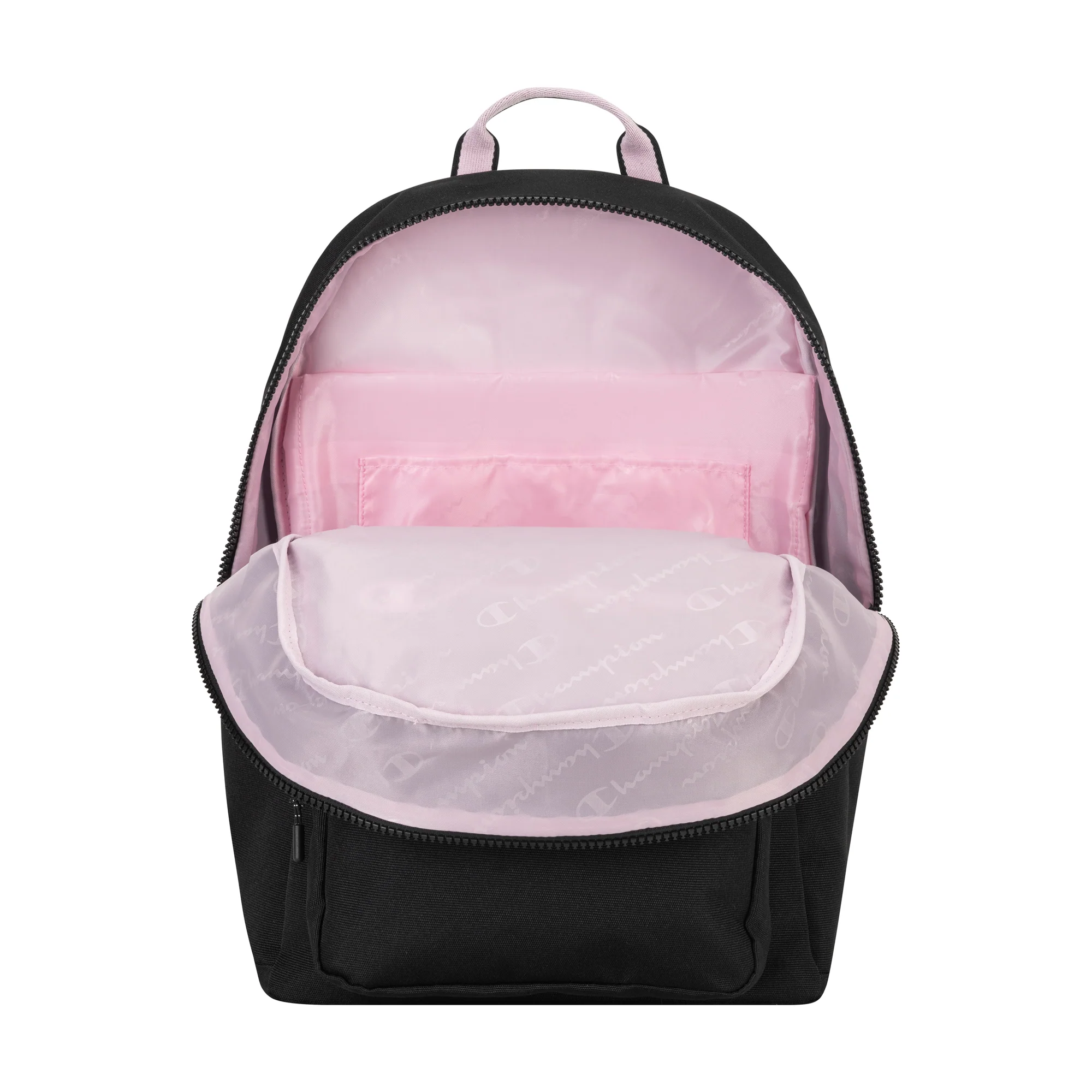 Steady Backpack 4 Steady Backpack