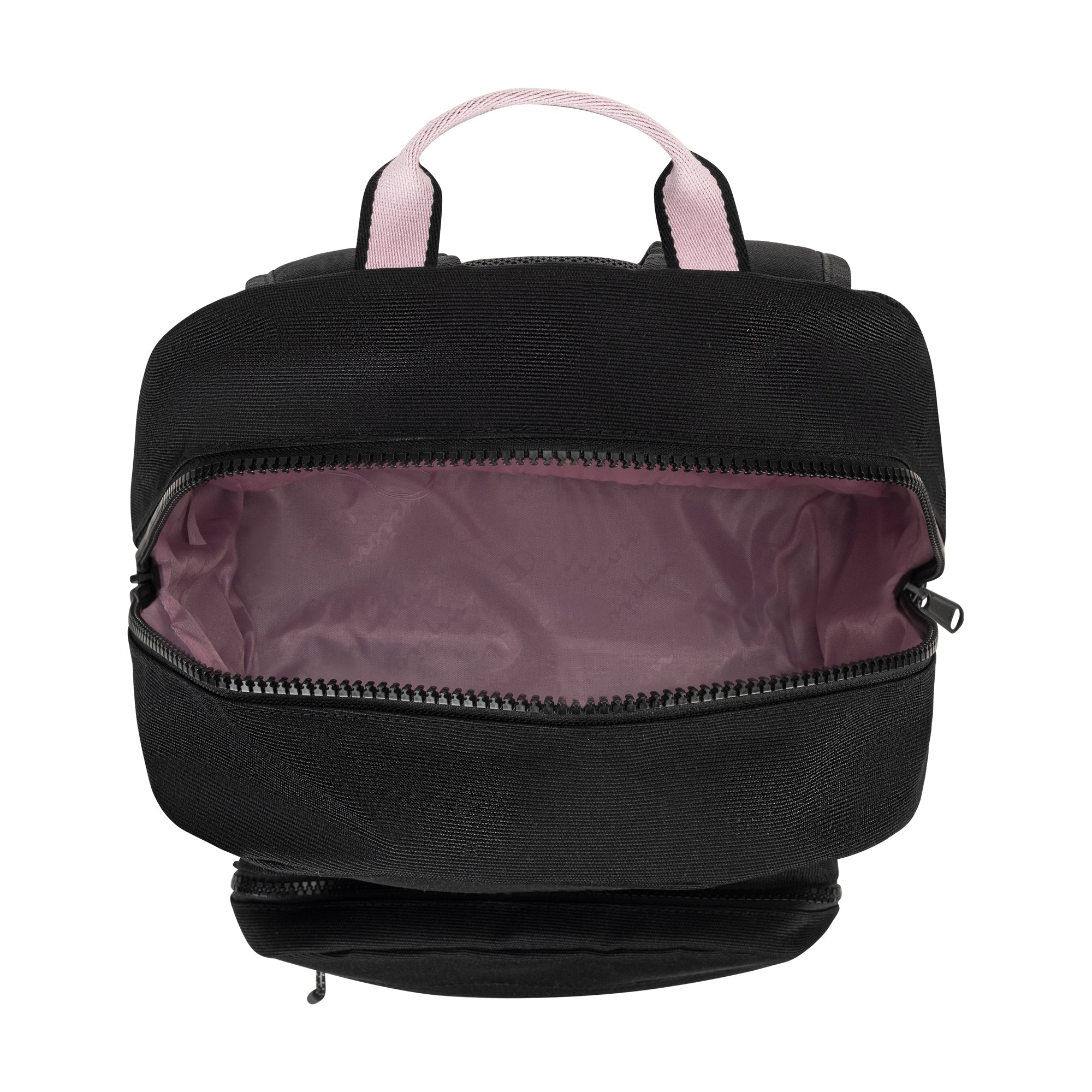 Steady Backpack 5 Steady Backpack