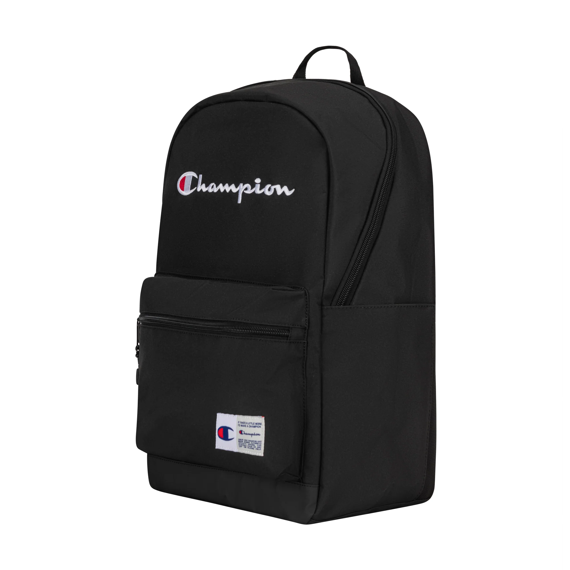 System Backpack 2 System Backpack
