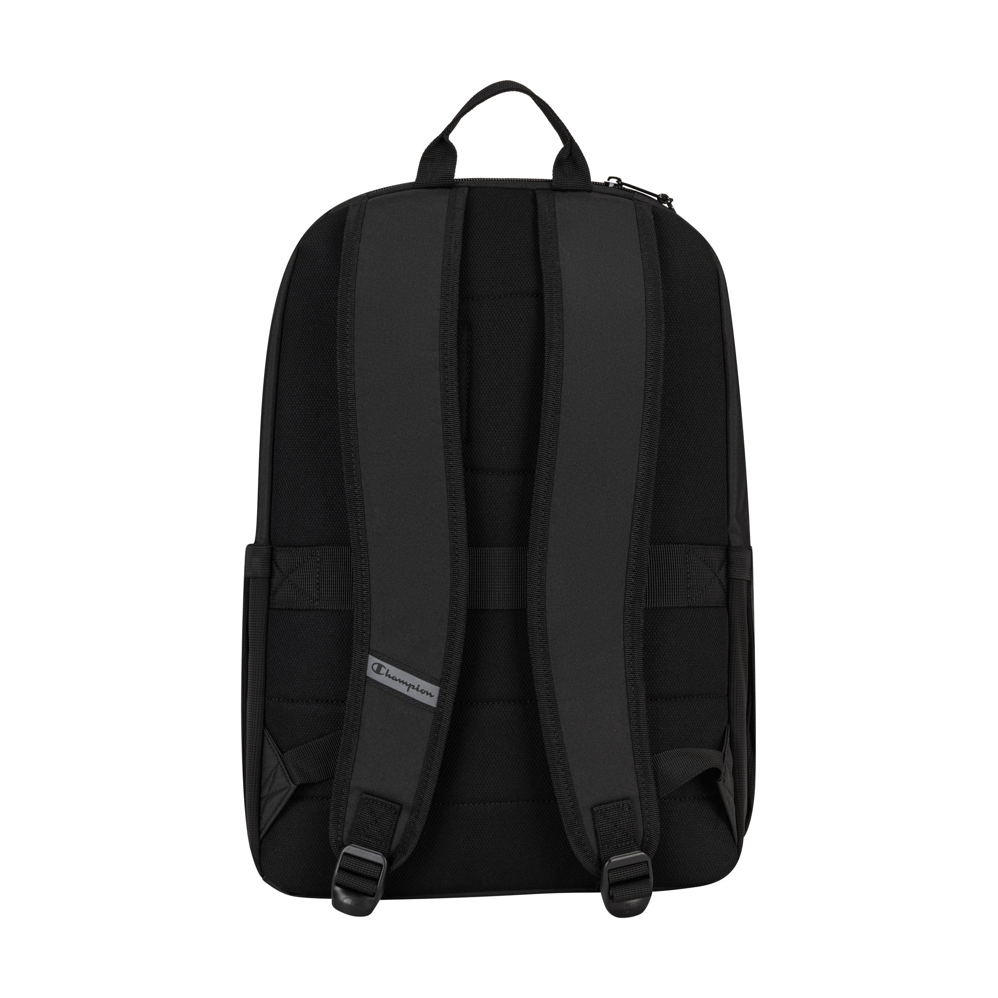 System Backpack 3 System Backpack