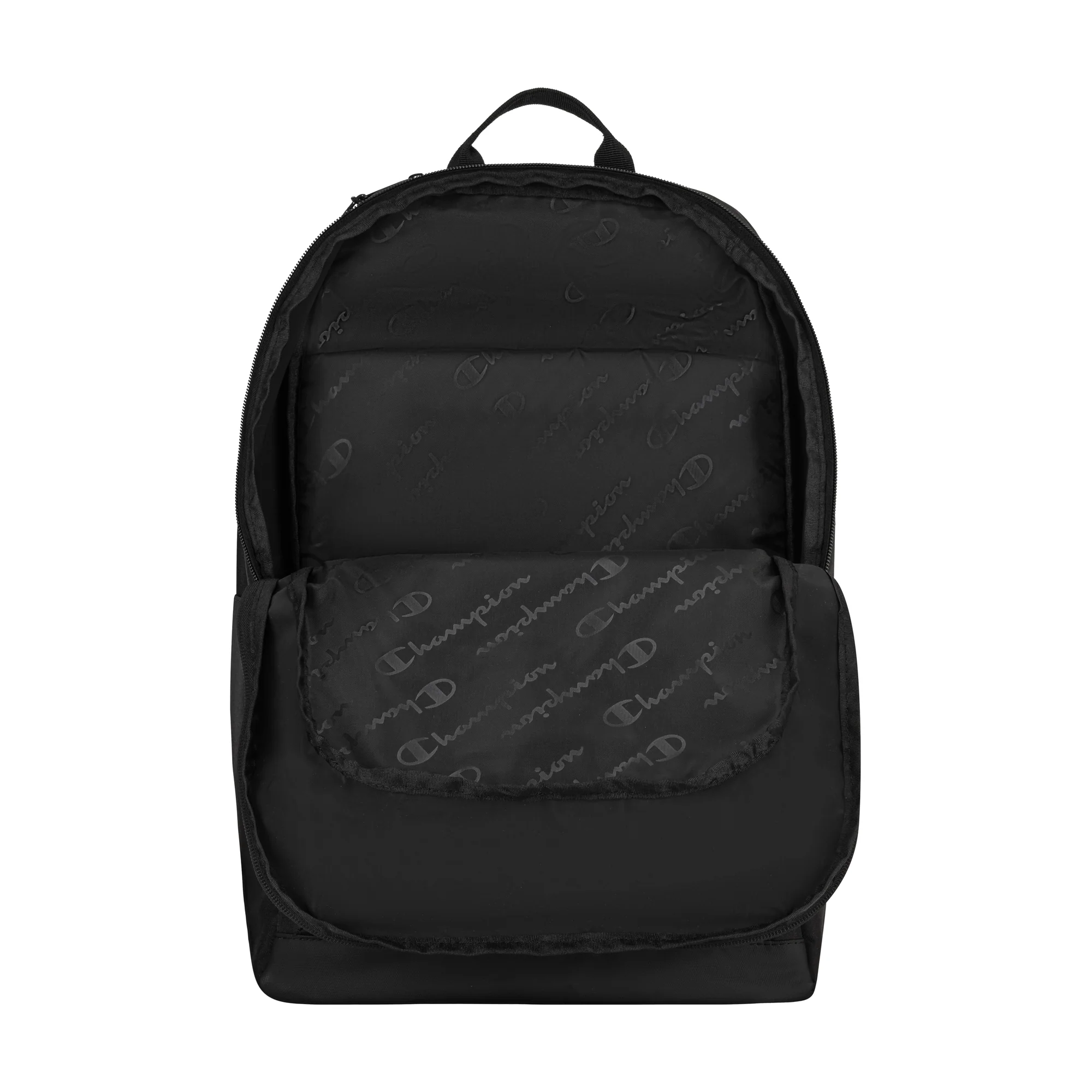 System Backpack 4 System Backpack