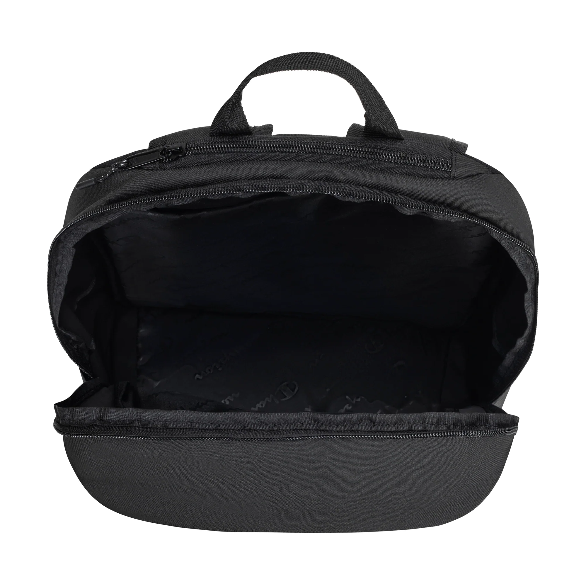 System Backpack 5 System Backpack