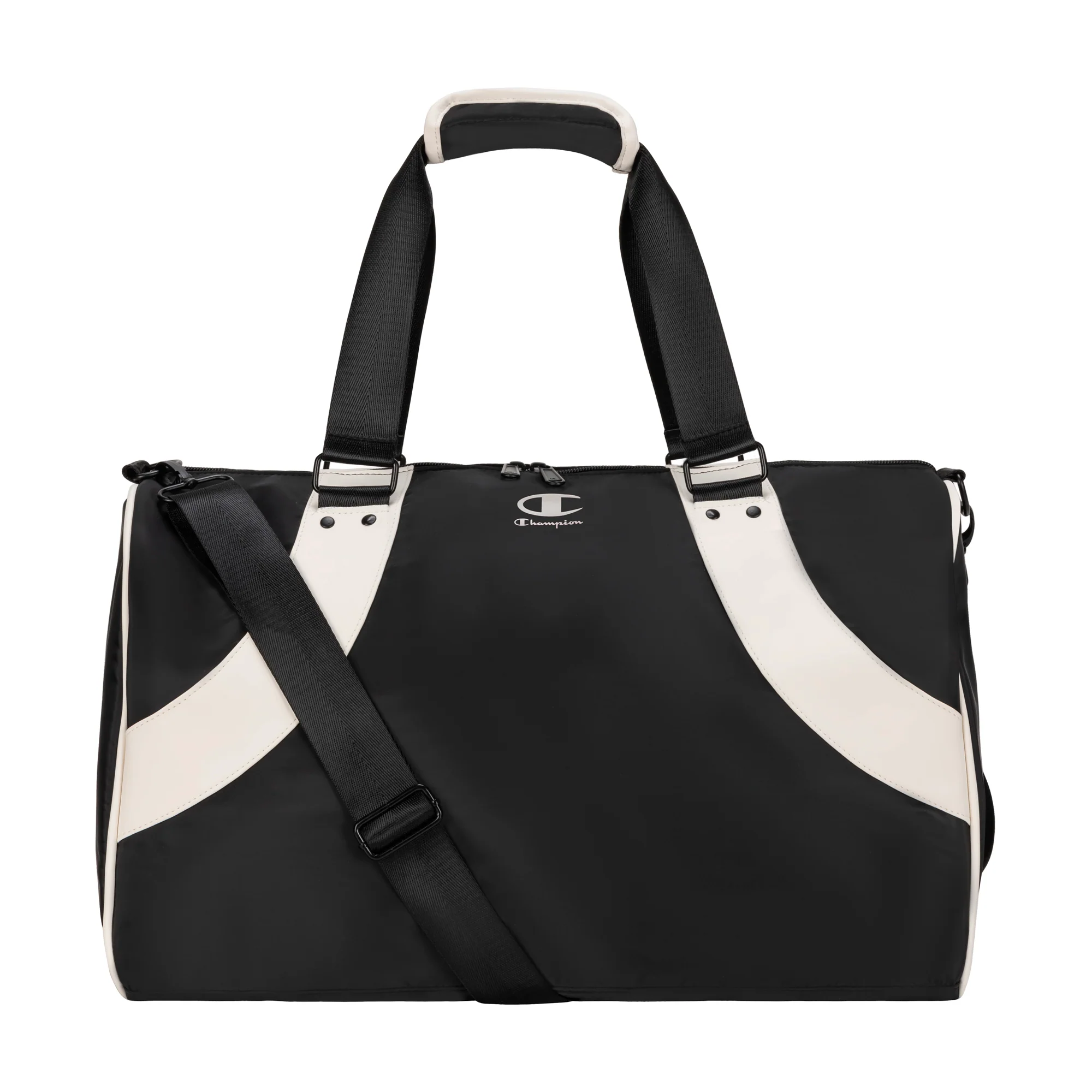 Oracle Duffel Bag 1 Oracle Duffel Bag