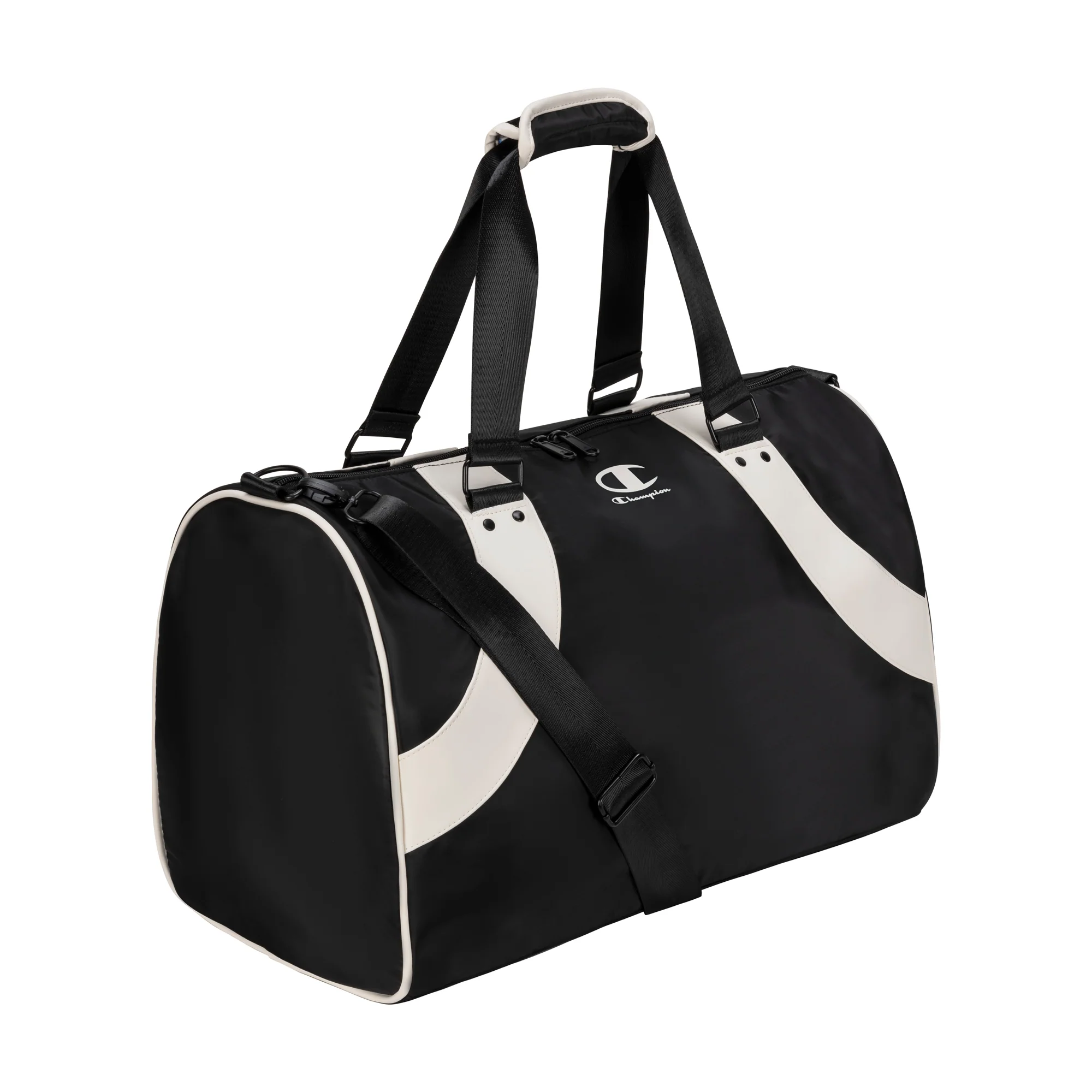 Oracle Duffel Bag 2 Oracle Duffel Bag