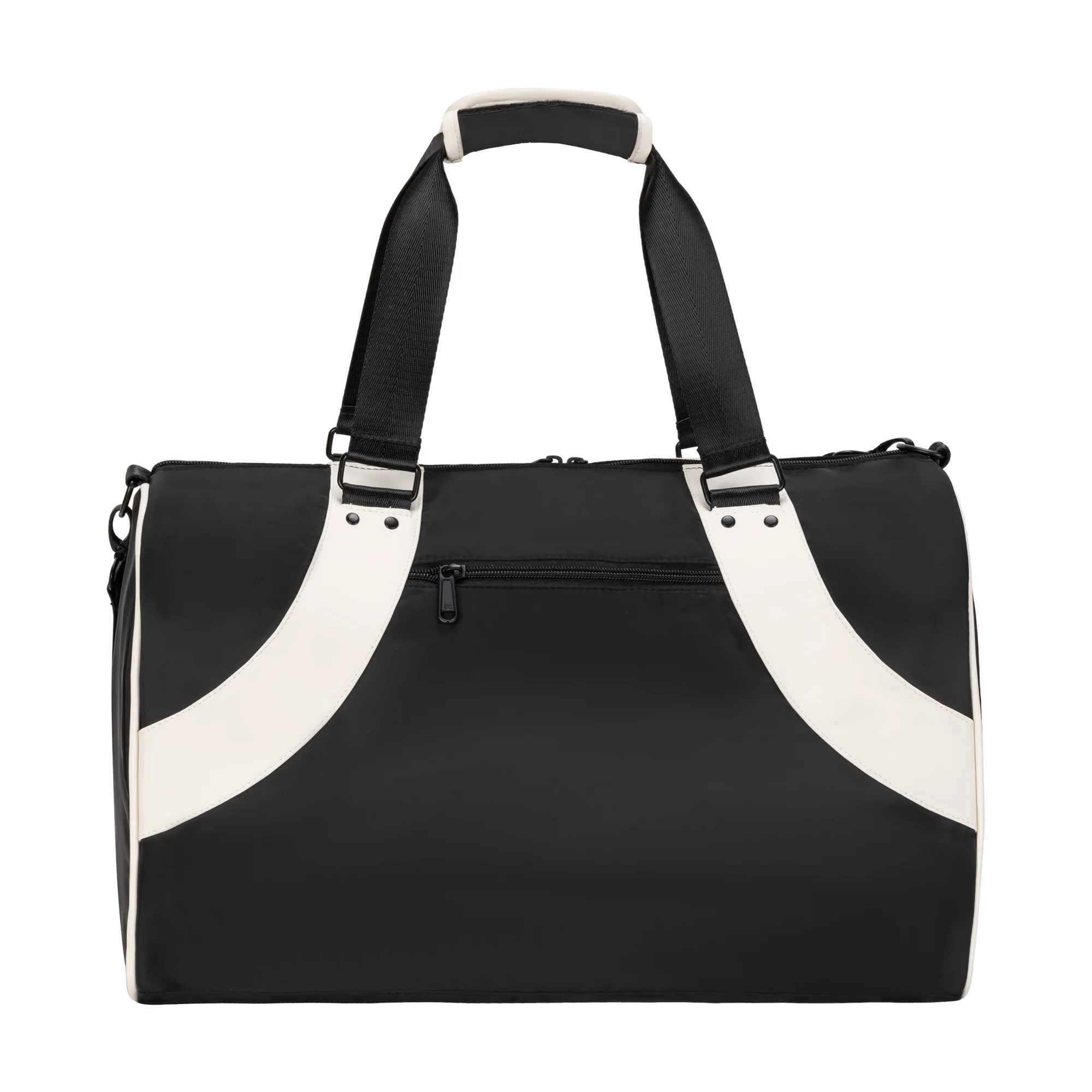 Oracle Duffel Bag 3 Oracle Duffel Bag