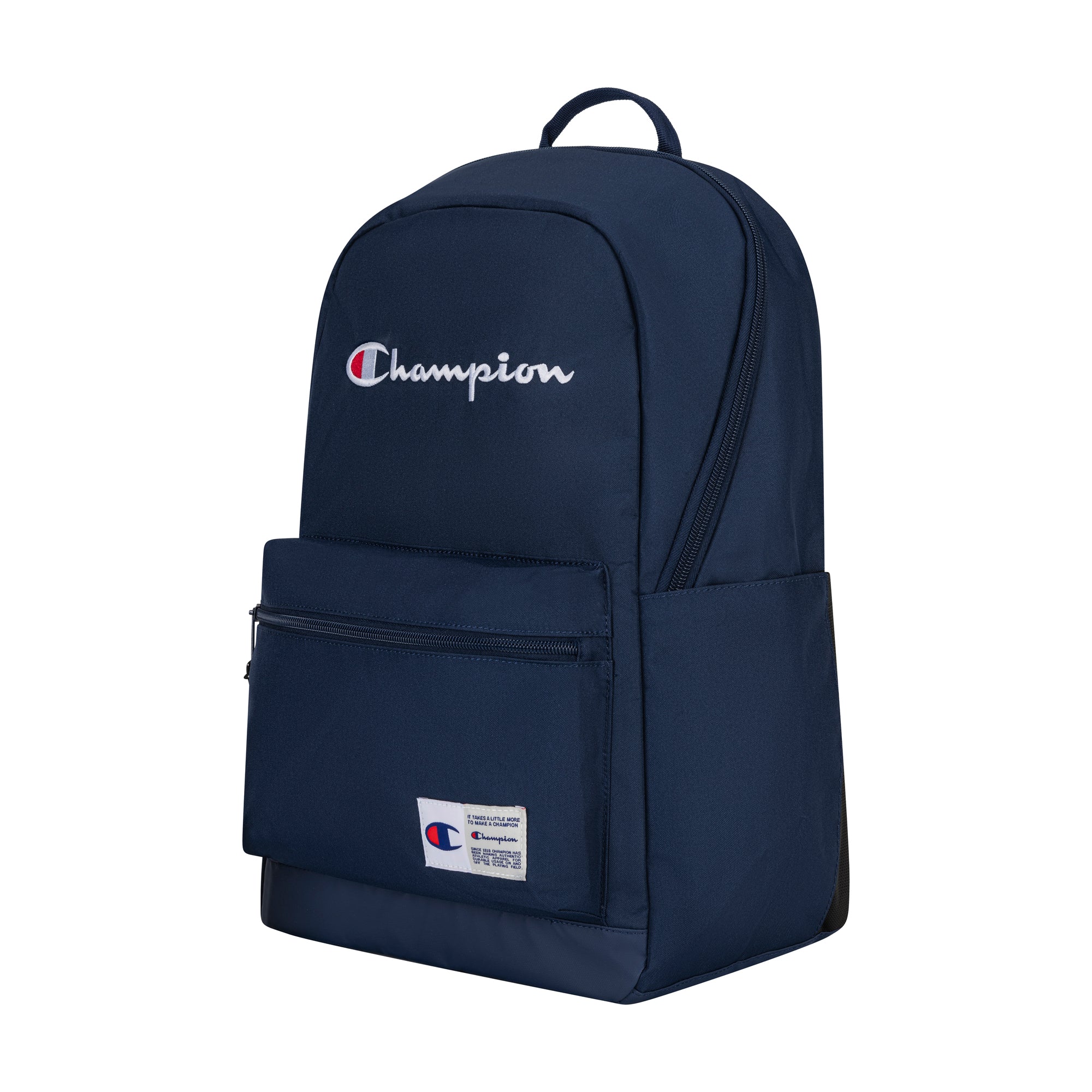 System Backpack 2 System Backpack