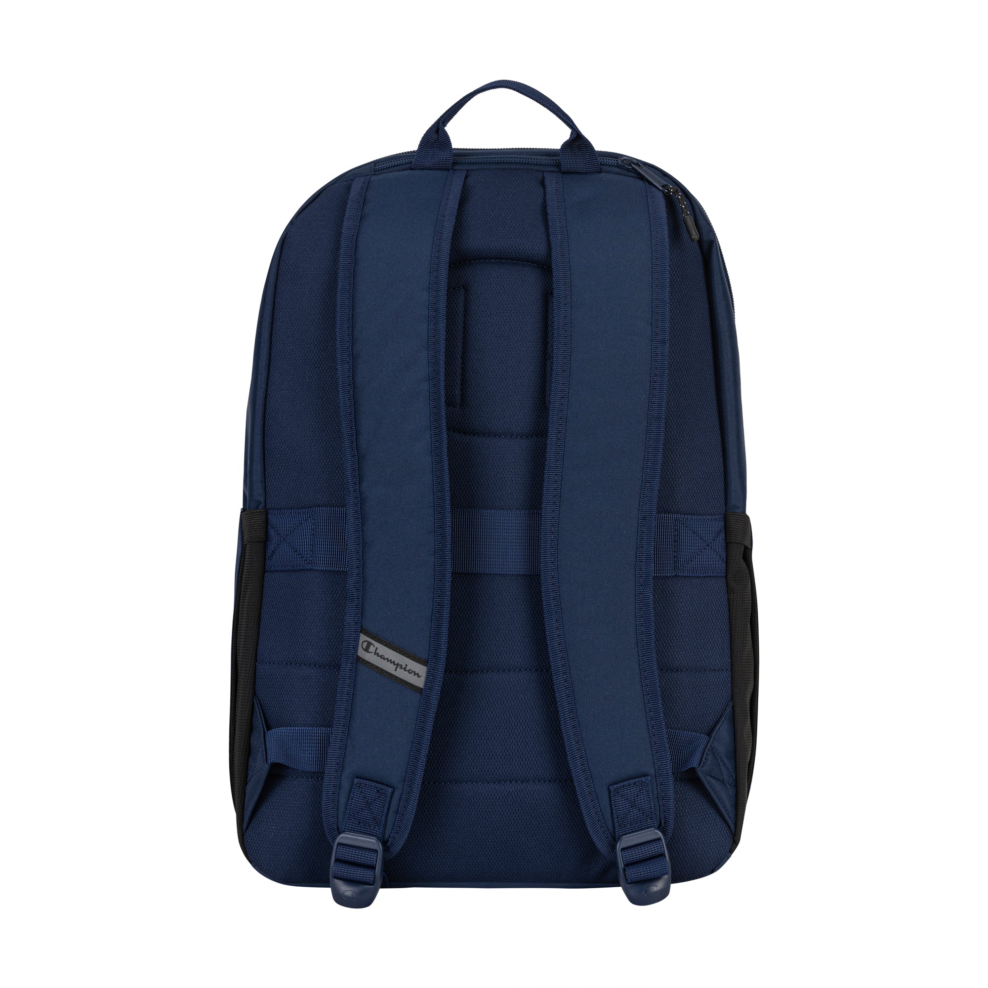 System Backpack 3 System Backpack