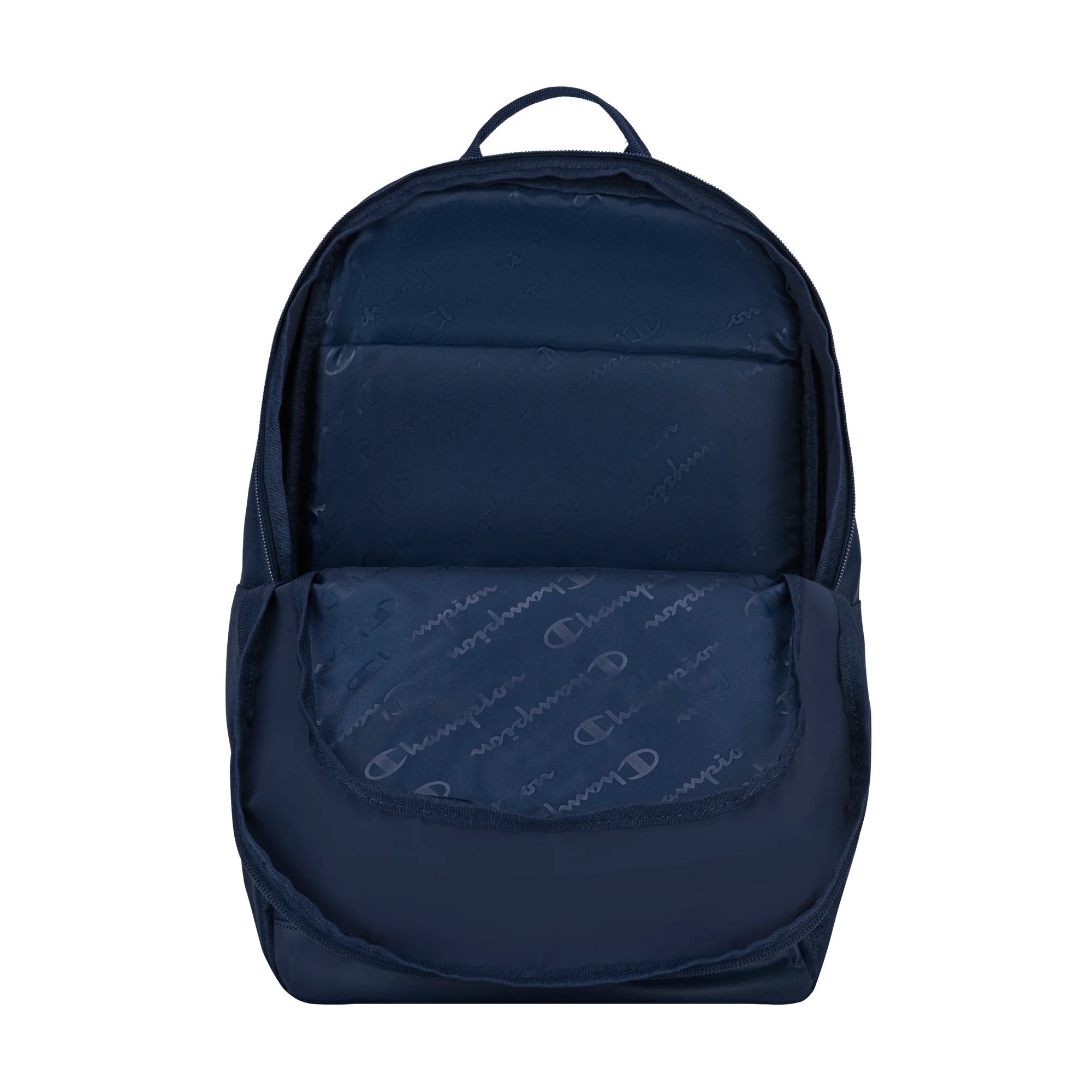 System Backpack 4 System Backpack
