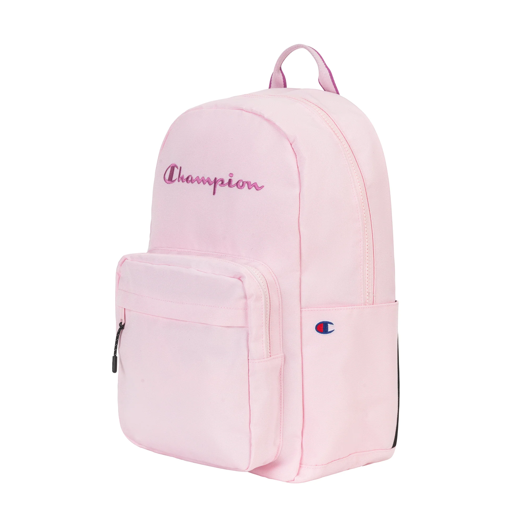 Steady Backpack 2 Steady Backpack