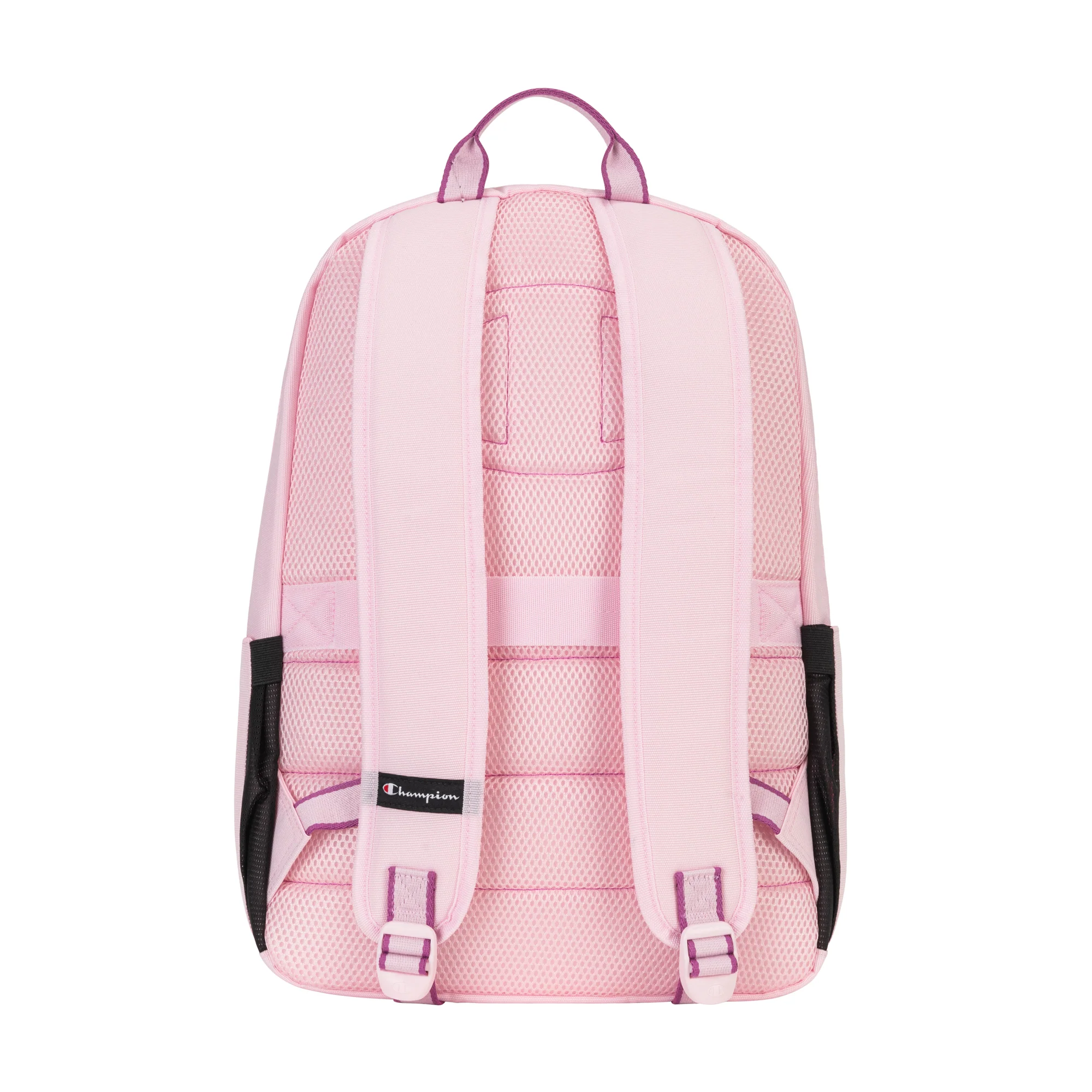 Steady Backpack 3 Steady Backpack