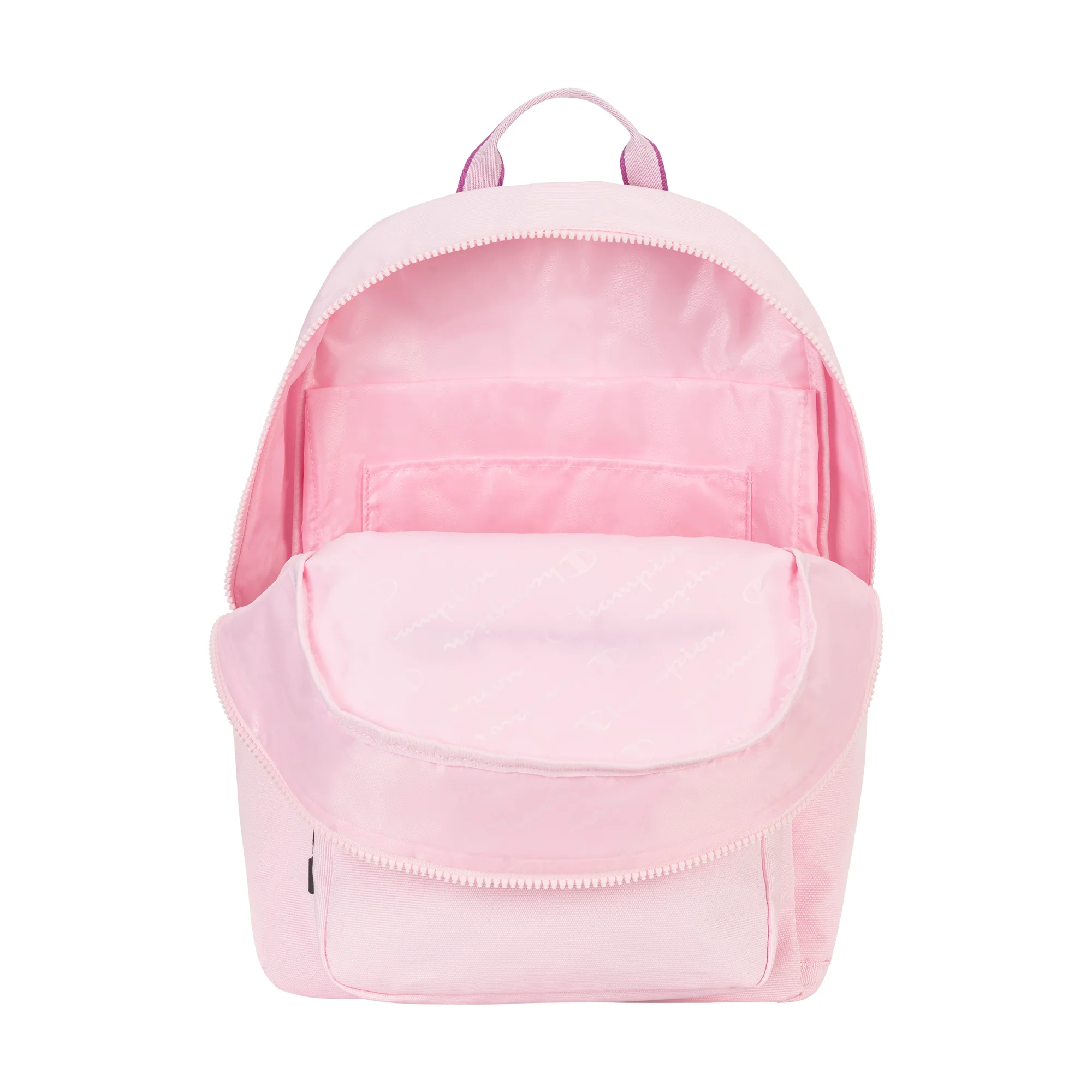 Steady Backpack 4 Steady Backpack