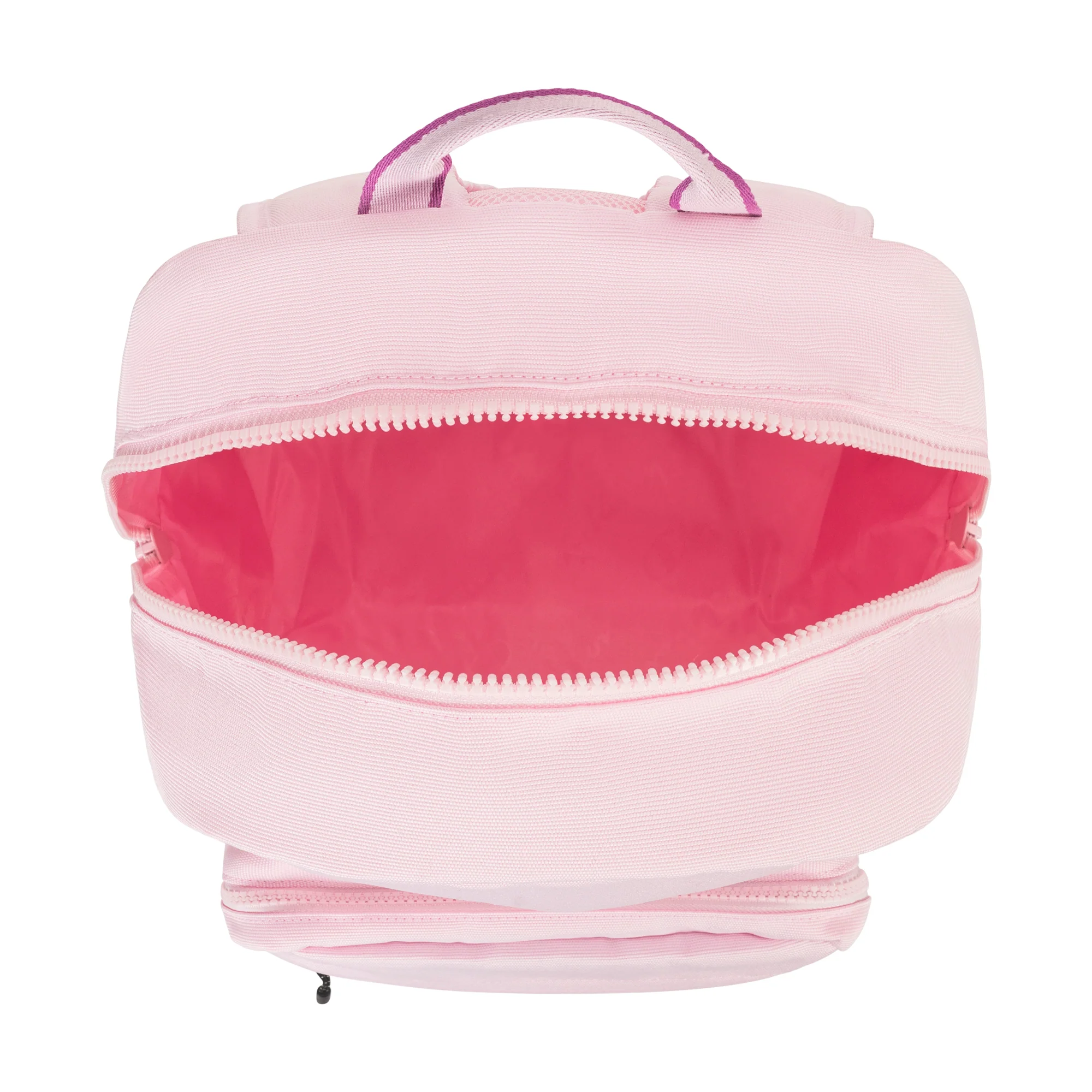 Steady Backpack 5 Steady Backpack