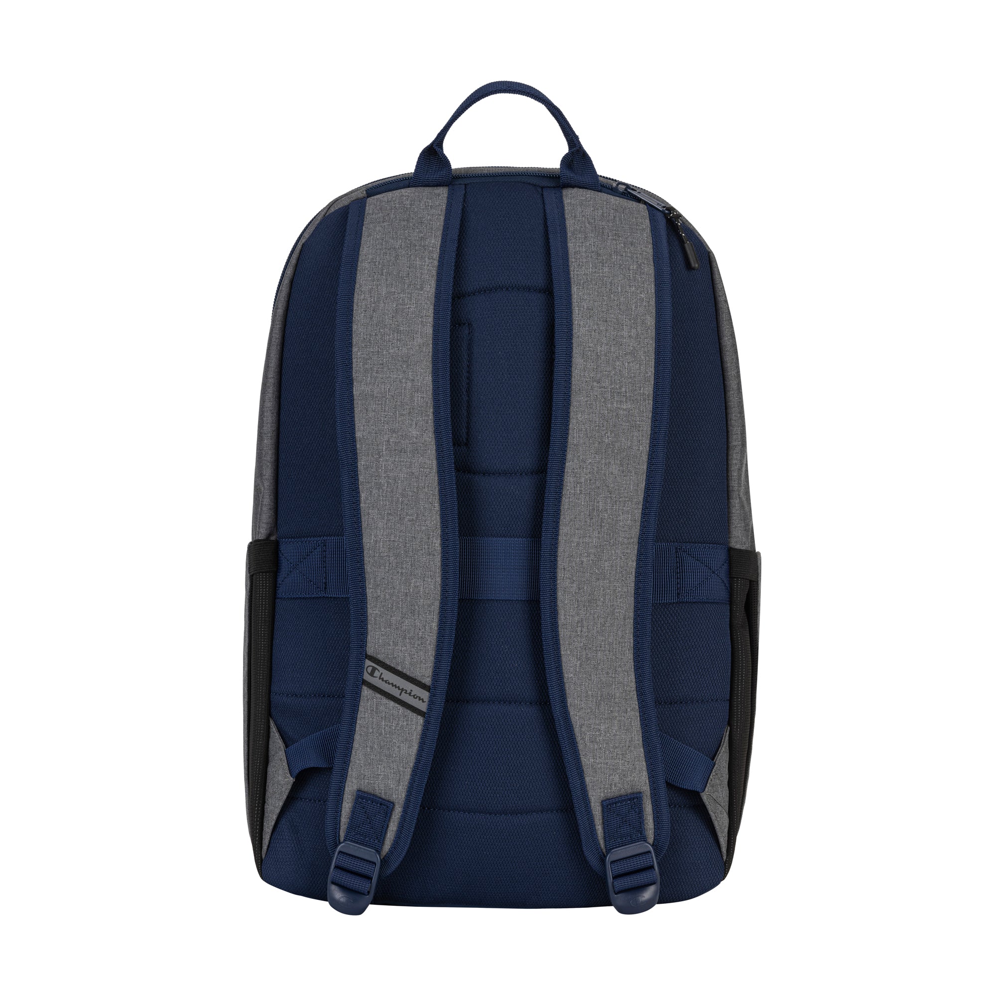 System Backpack 3 System Backpack
