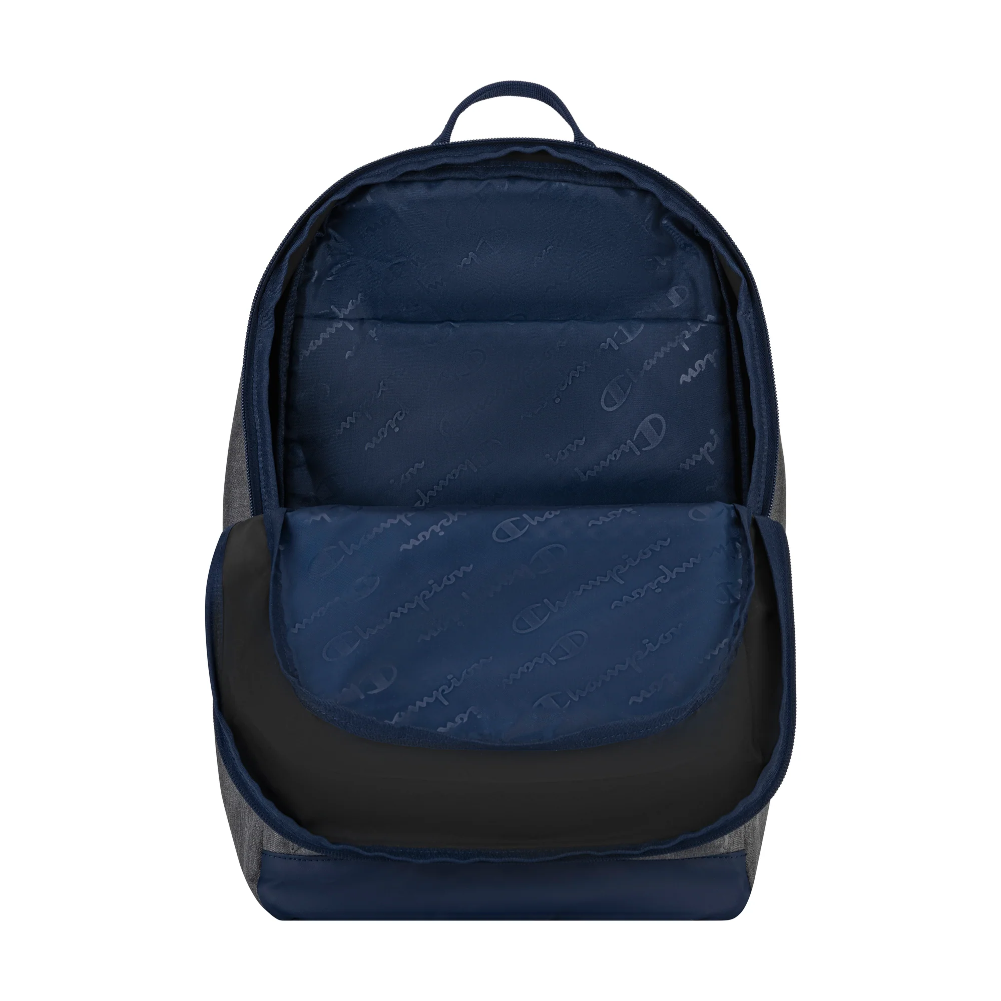 System Backpack 4 System Backpack
