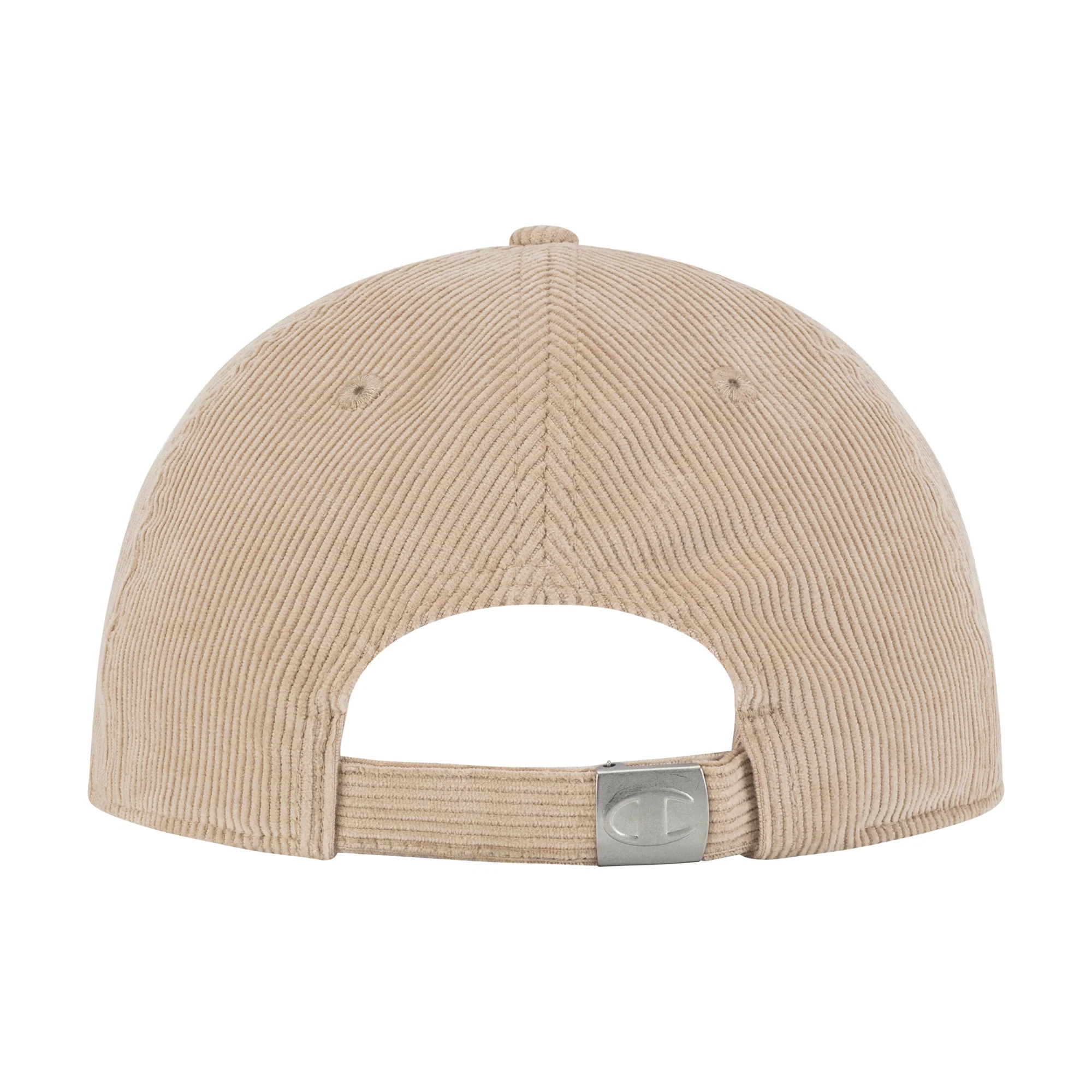 Ridge Corduroy Adjustable Cap 2 Ridge Corduroy Adjustable Cap