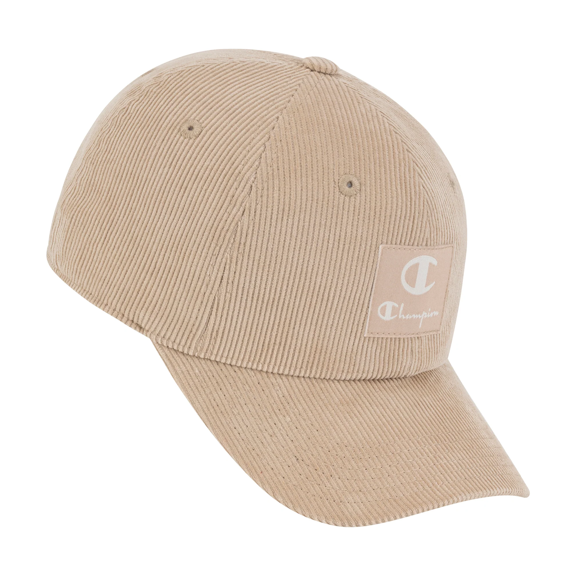 Ridge Corduroy Adjustable Cap 3 Ridge Corduroy Adjustable Cap