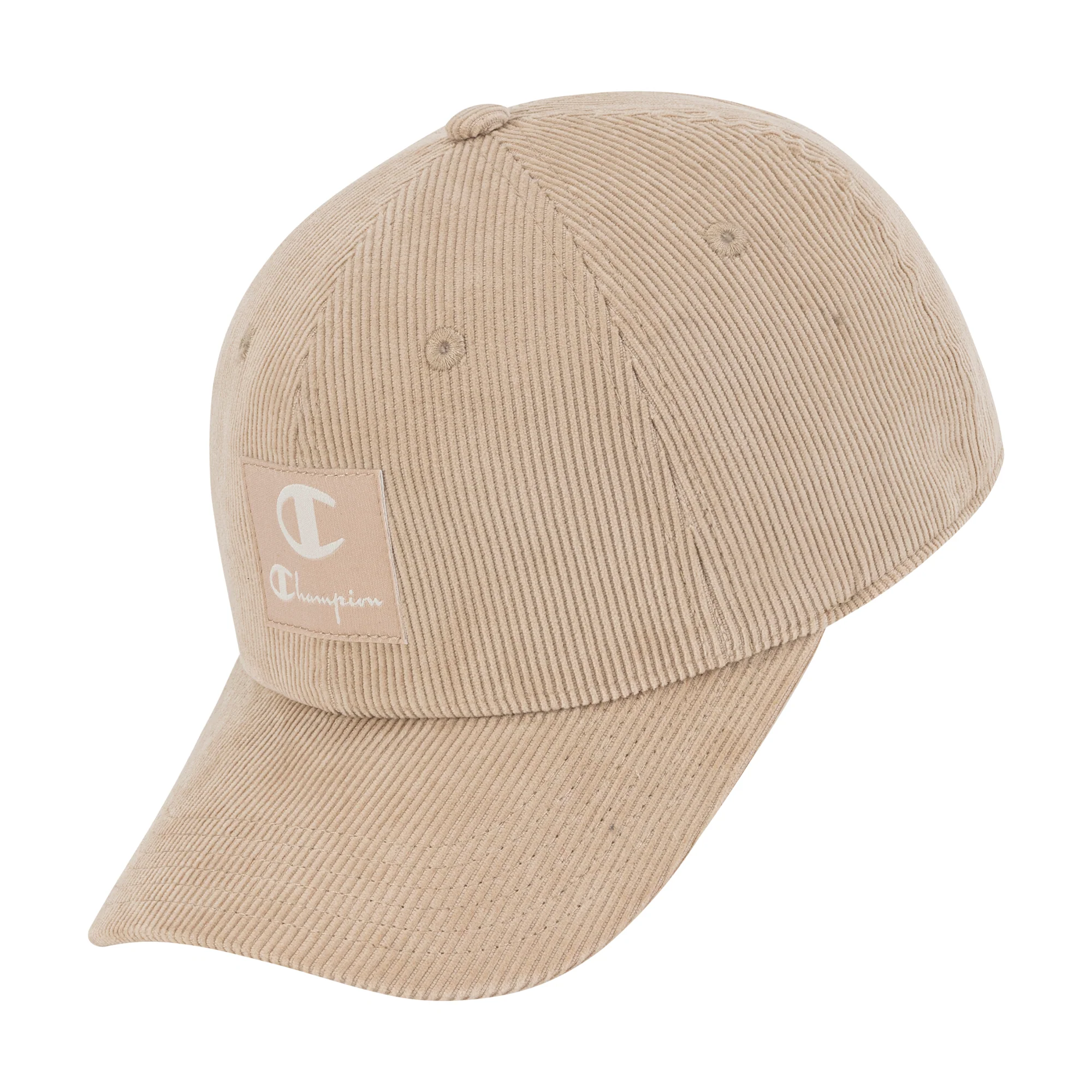 Ridge Corduroy Adjustable Cap 4 Ridge Corduroy Adjustable Cap