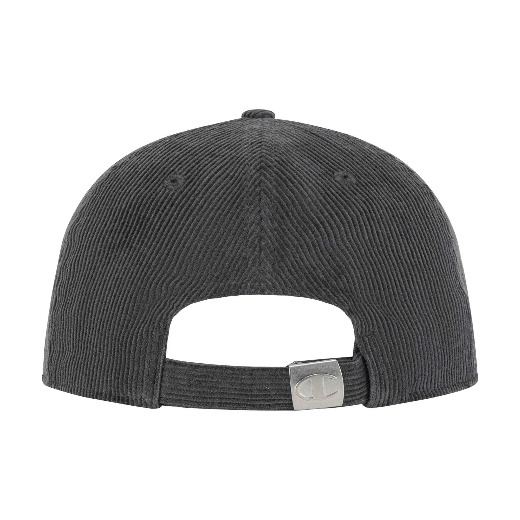 Ridge Corduroy Adjustable Cap 2 Ridge Corduroy Adjustable Cap