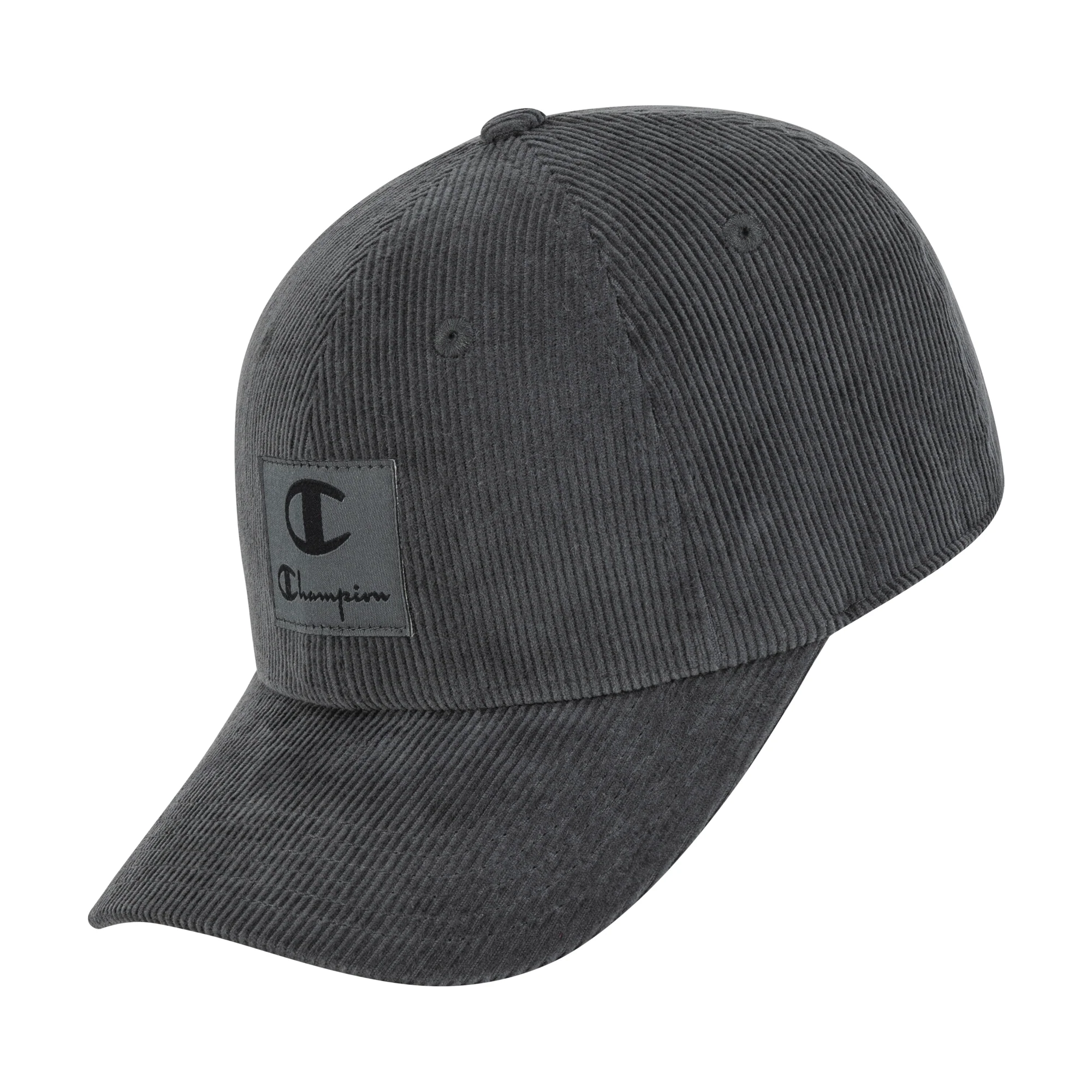 Ridge Corduroy Adjustable Cap 4 Ridge Corduroy Adjustable Cap