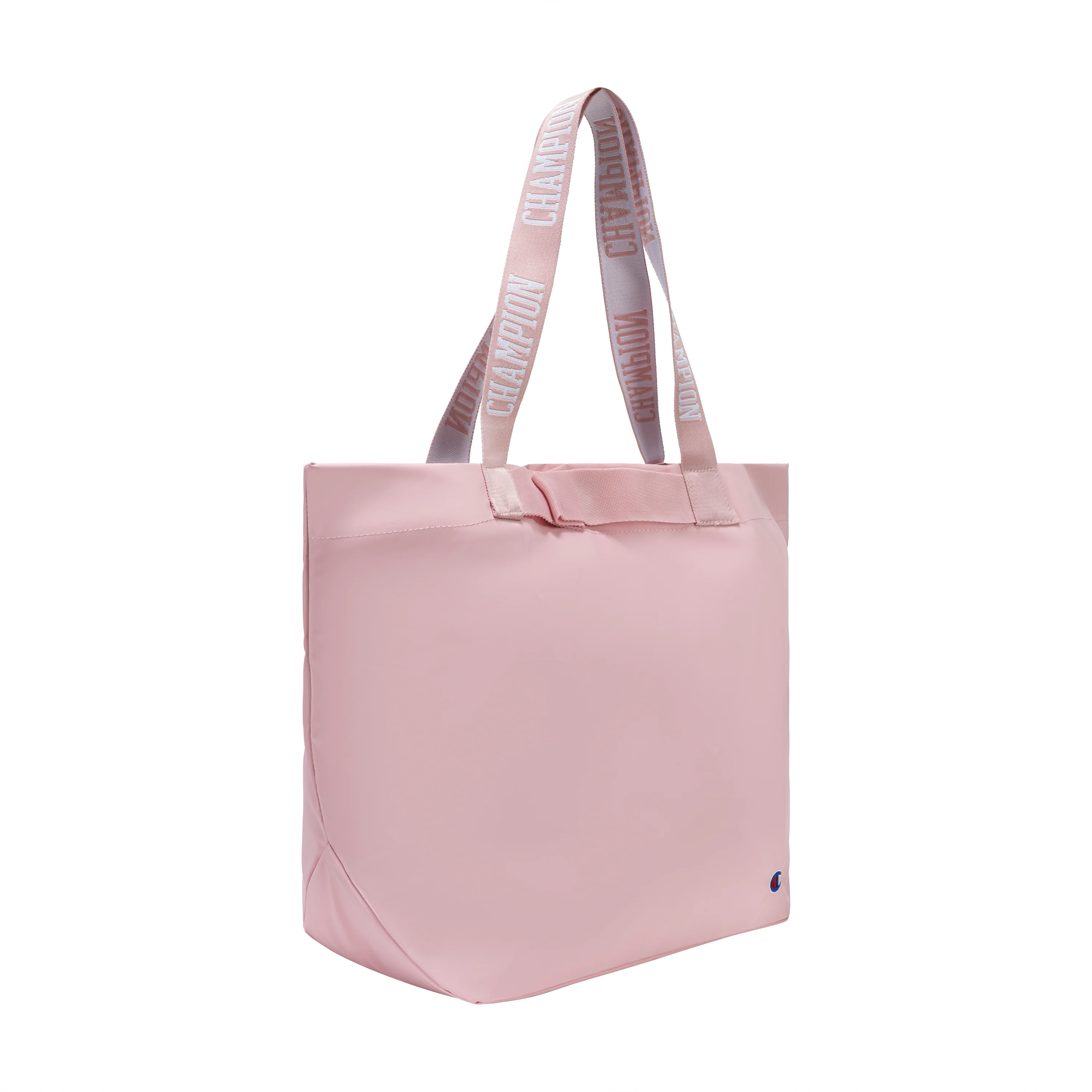 Miller Coated Shopper Tote 2 Miller Coated Shopper Tote