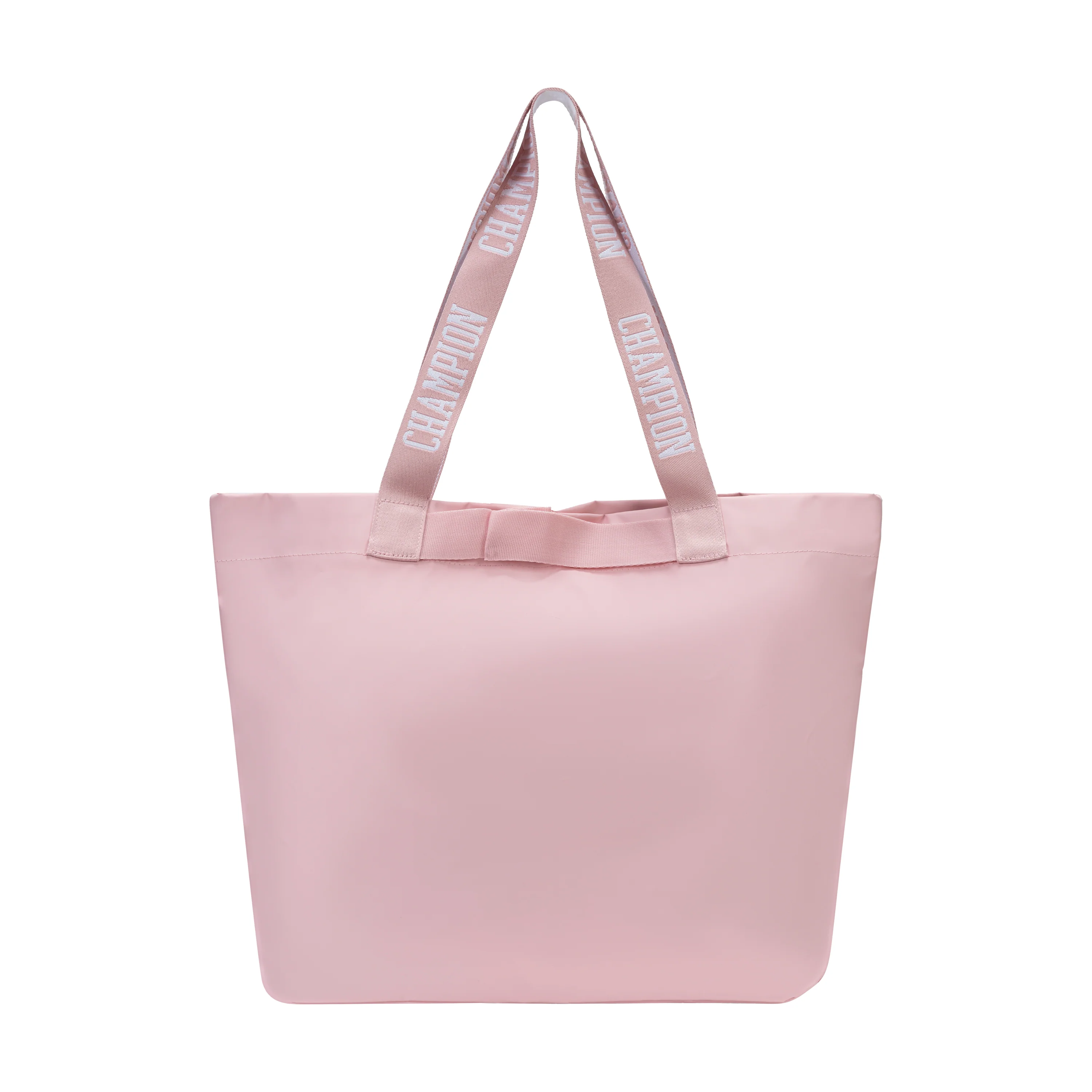 Miller Coated Shopper Tote 3 Miller Coated Shopper Tote