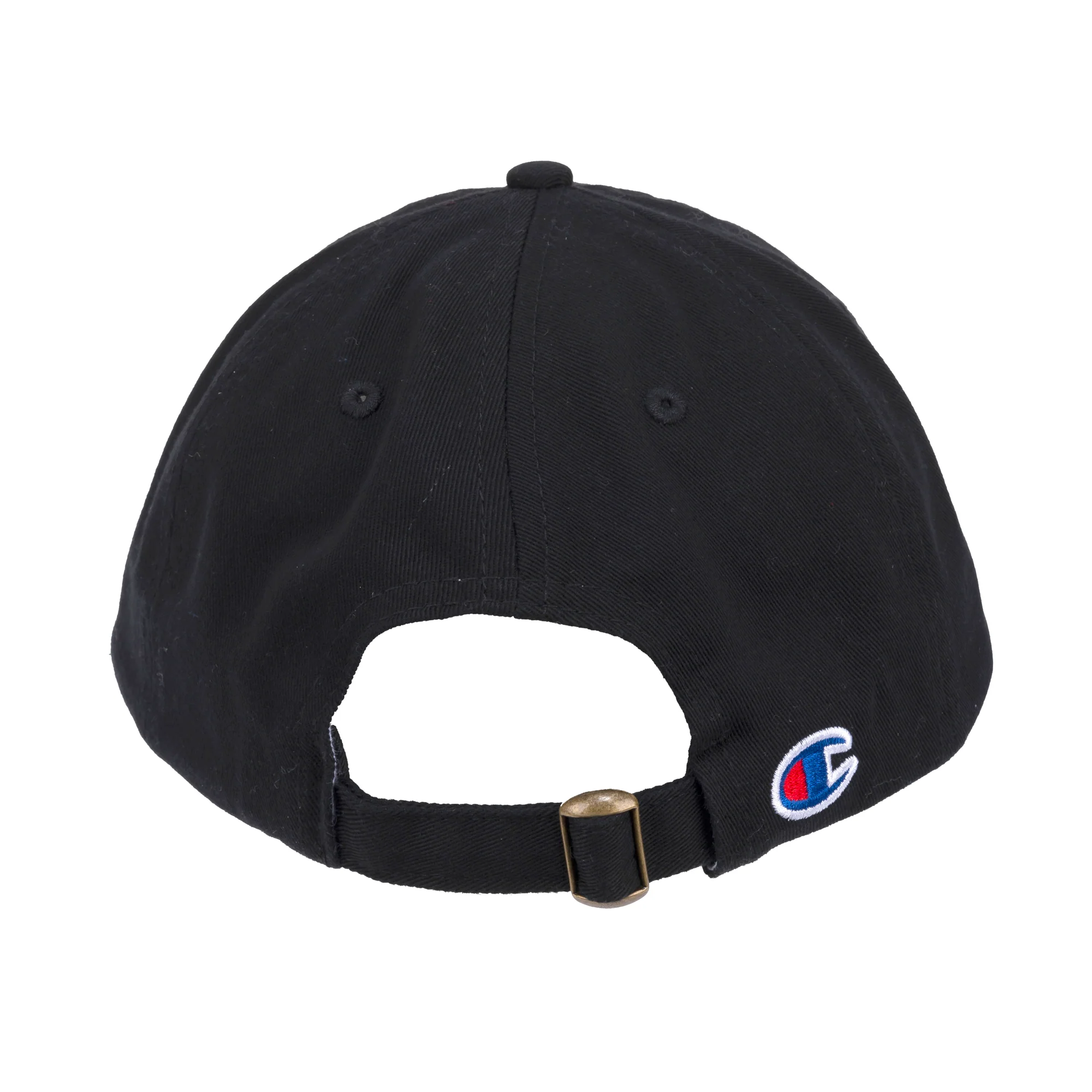 Split Script Dad Adjustable Cap 3 Split Script Dad Adjustable Cap