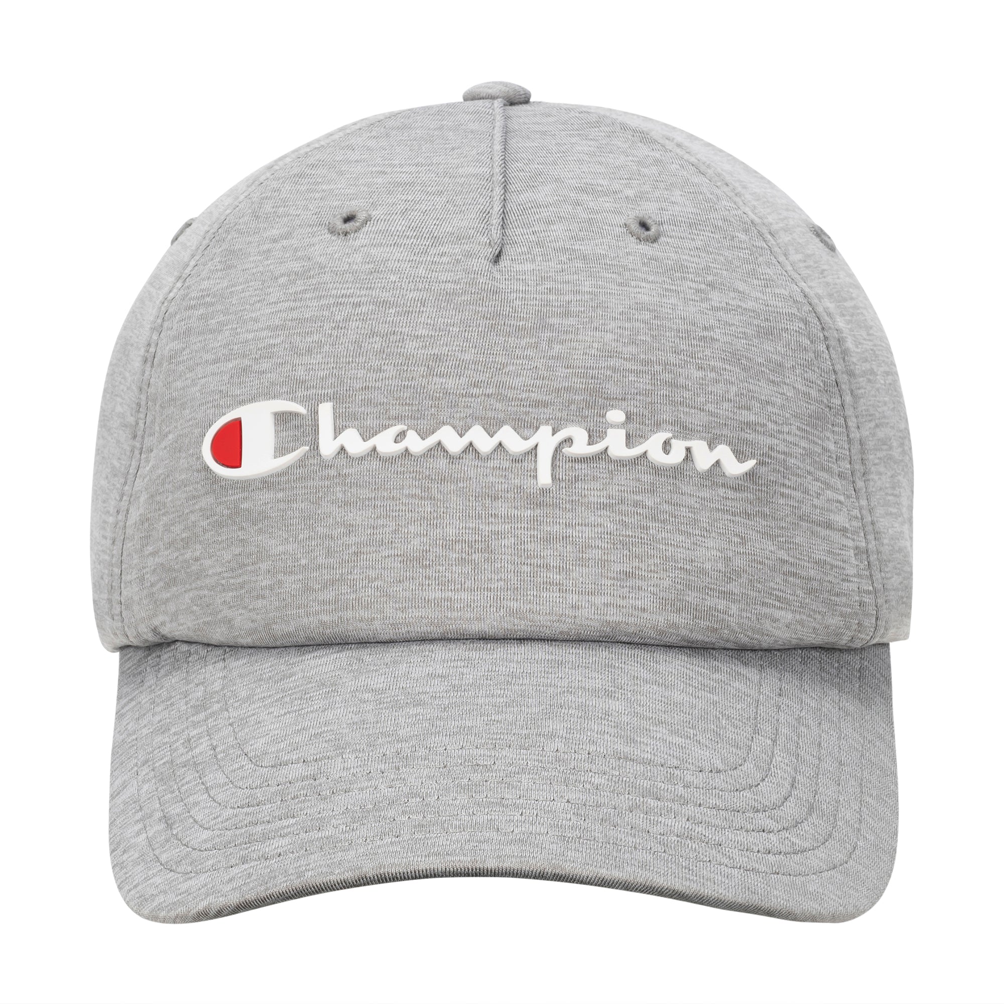 Ameritage Dad Adjustable Cap