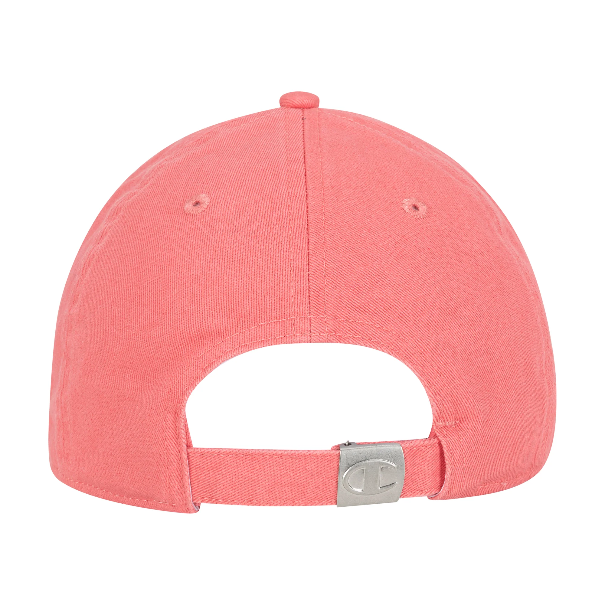 Script Embroidery Adjustable Cap 4 Script Embroidery Adjustable Cap