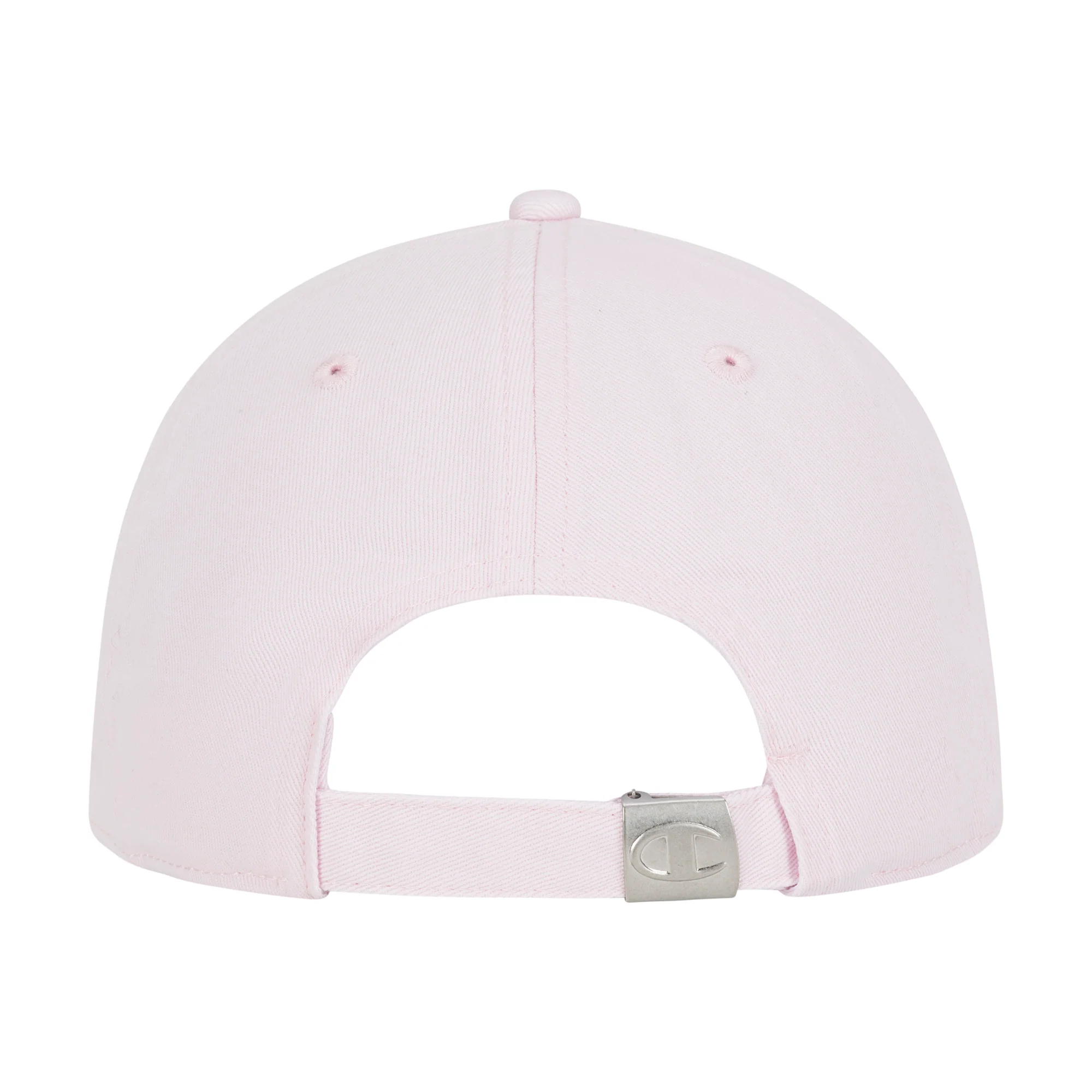 Script Embroidery Adjustable Cap 2 Script Embroidery Adjustable Cap