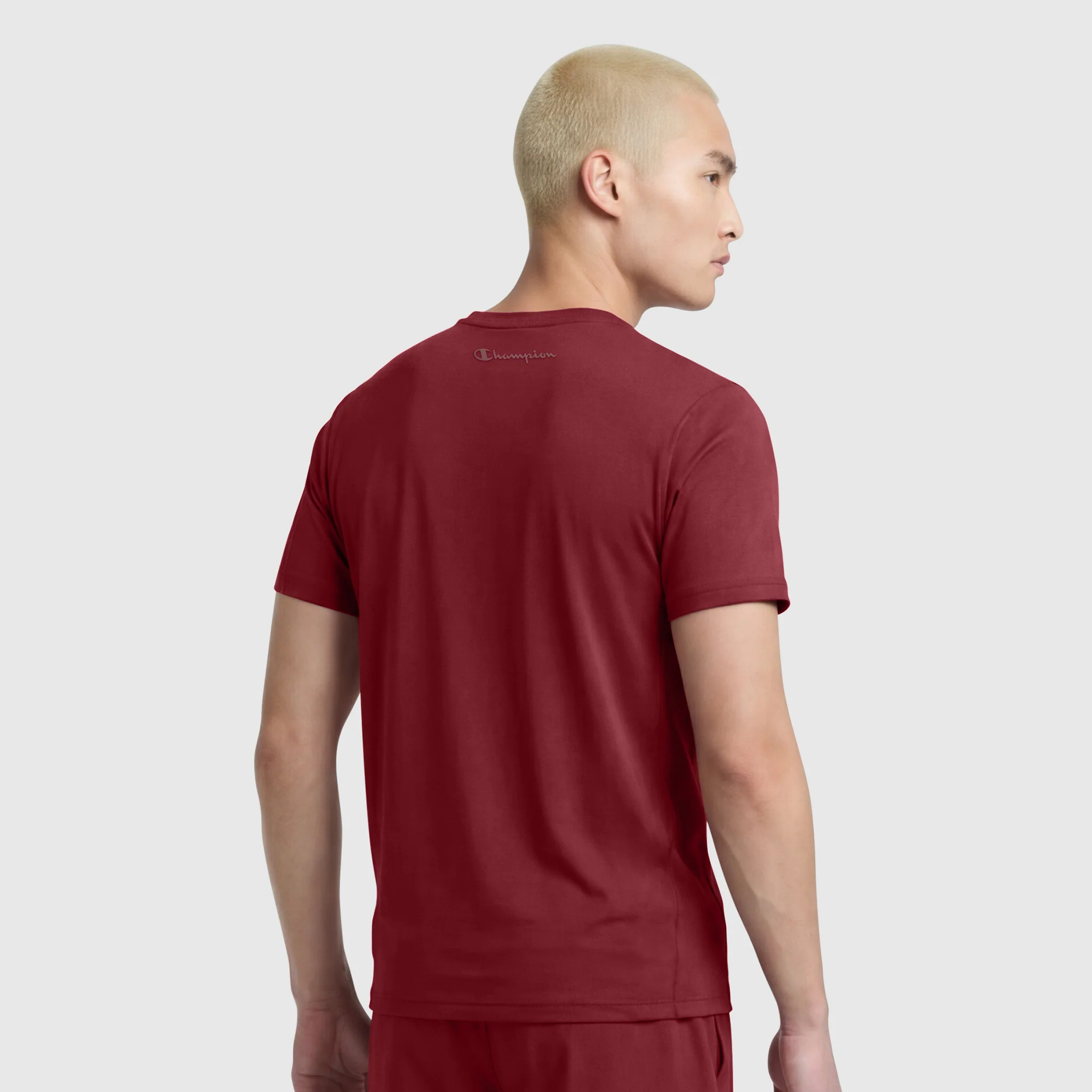 Classic T-Shirt, C Logo 2 Classic T-Shirt, C Logo