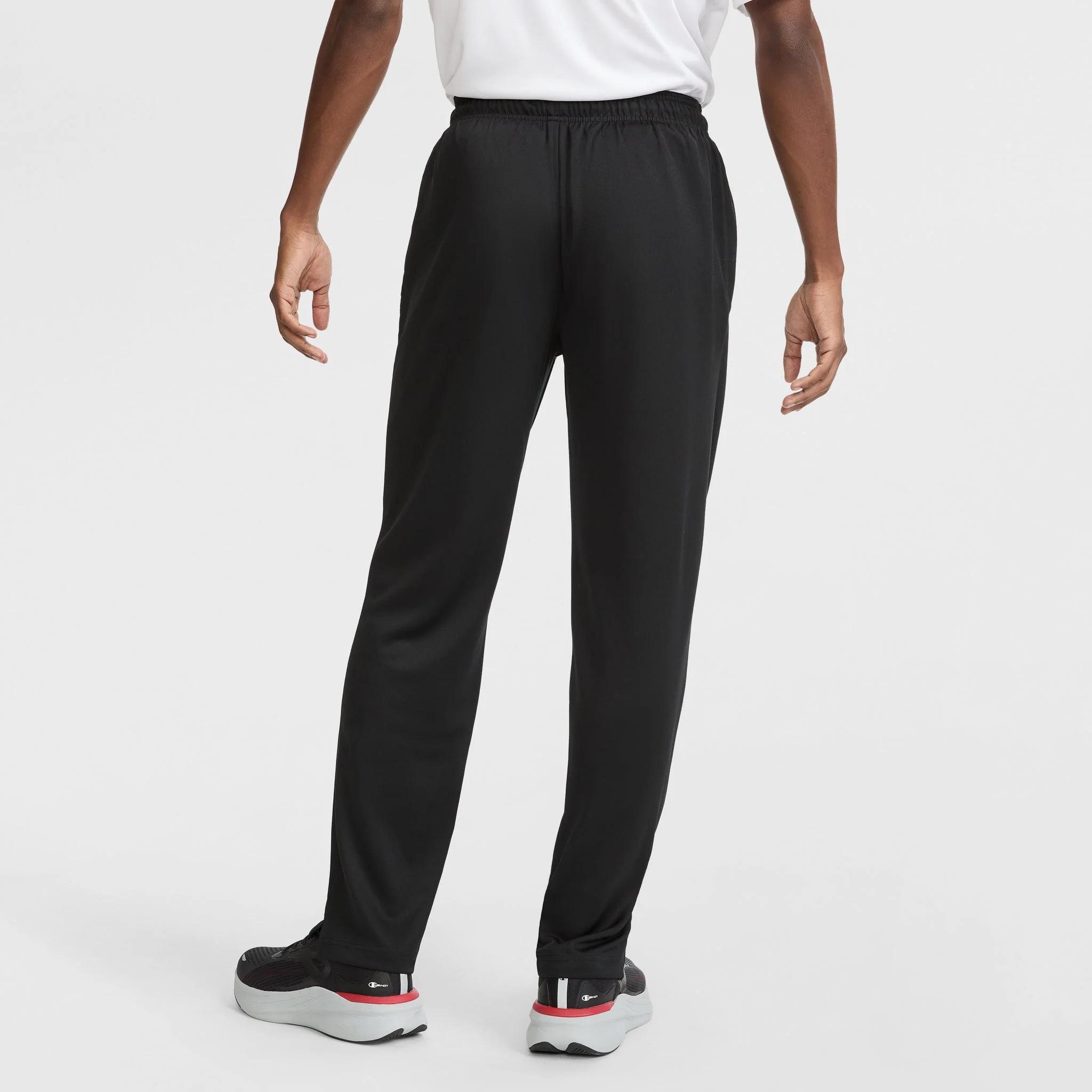 Sport Sweatpants, C Logo 2 Sport Sweatpants, C Logo