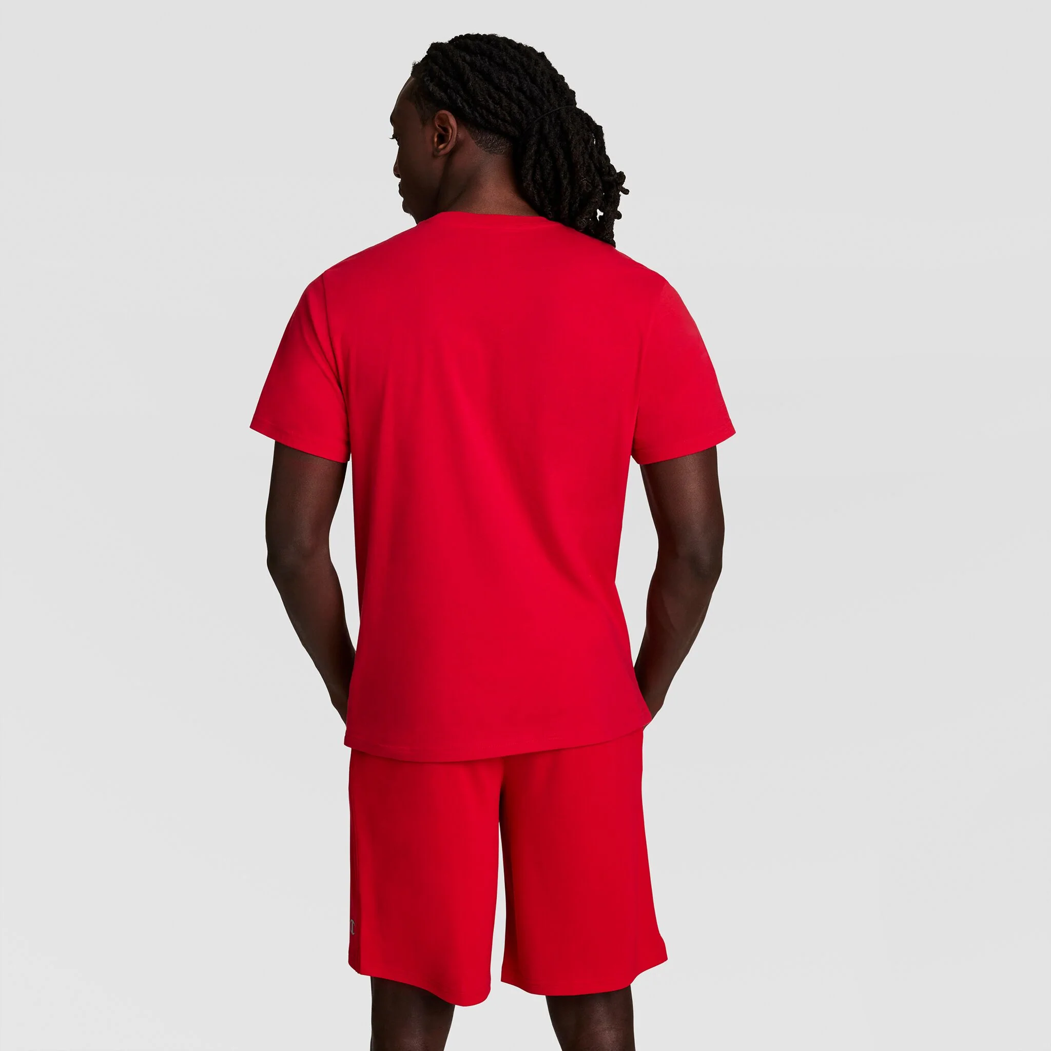 Classic T-Shirt, C Logo 2 Classic T-Shirt, C Logo