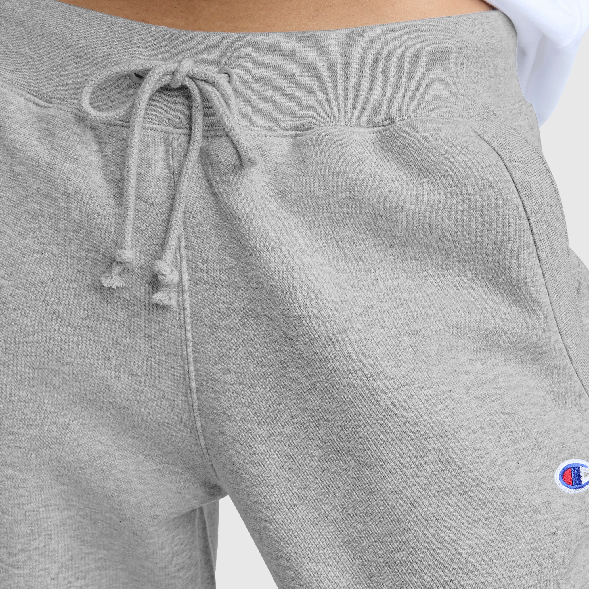 Powerblend Straight Hem Sweatpants 4 Powerblend Straight Hem Sweatpants