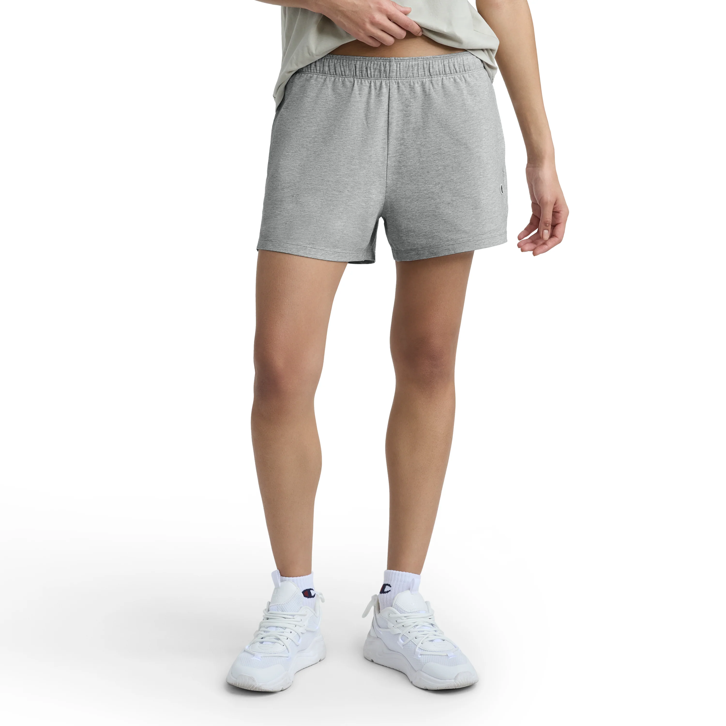 Practice Short