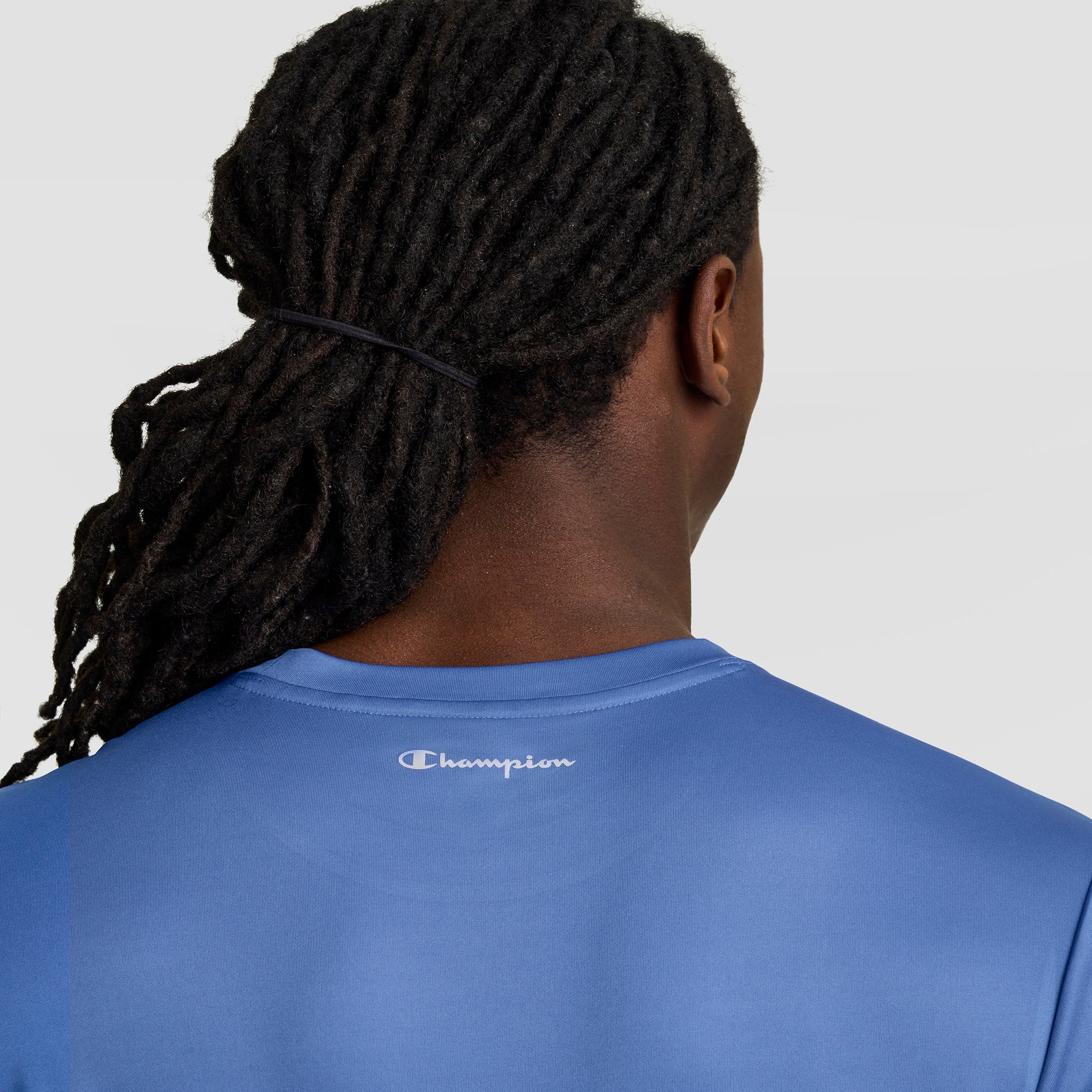 Sport T-Shirt, Reflective C Logo 4 Sport T-Shirt, Reflective C Logo