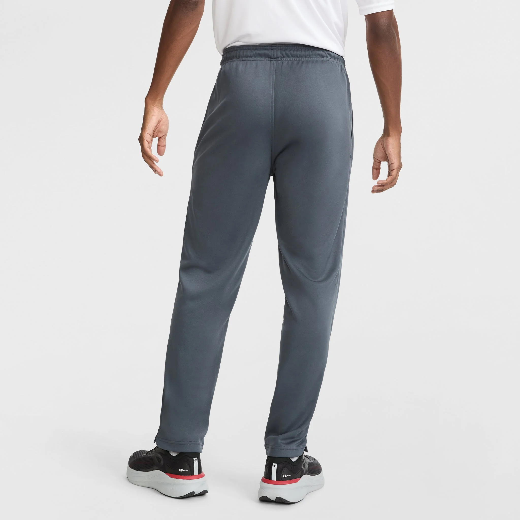 Sport Sweatpants, C Logo 2 Sport Sweatpants, C Logo